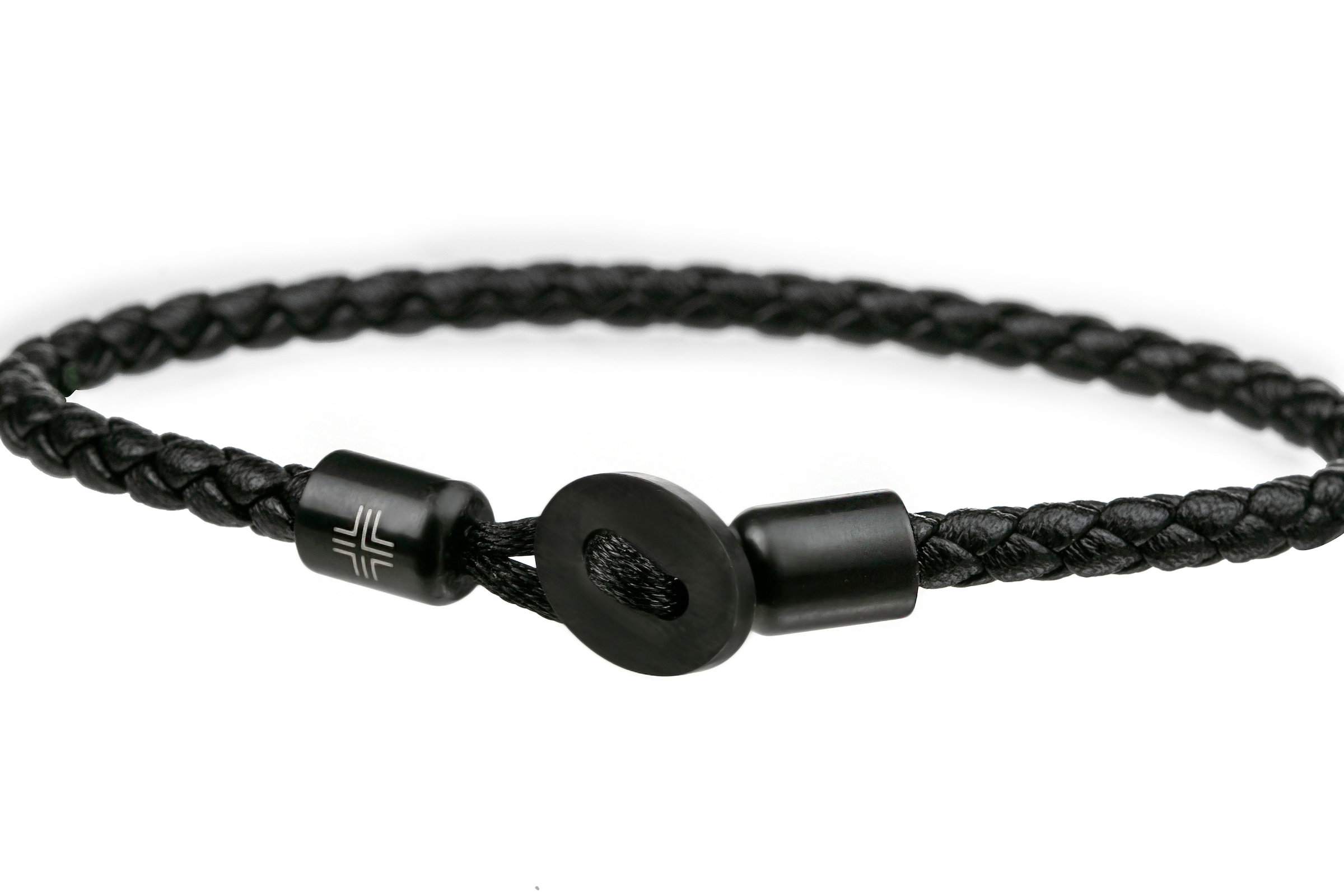 PHILIPP BLANC Armband »PBS01BB«