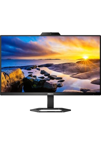 Philips LCD-Monitor »24E1N5300HE« 605 cm/24 Zo...