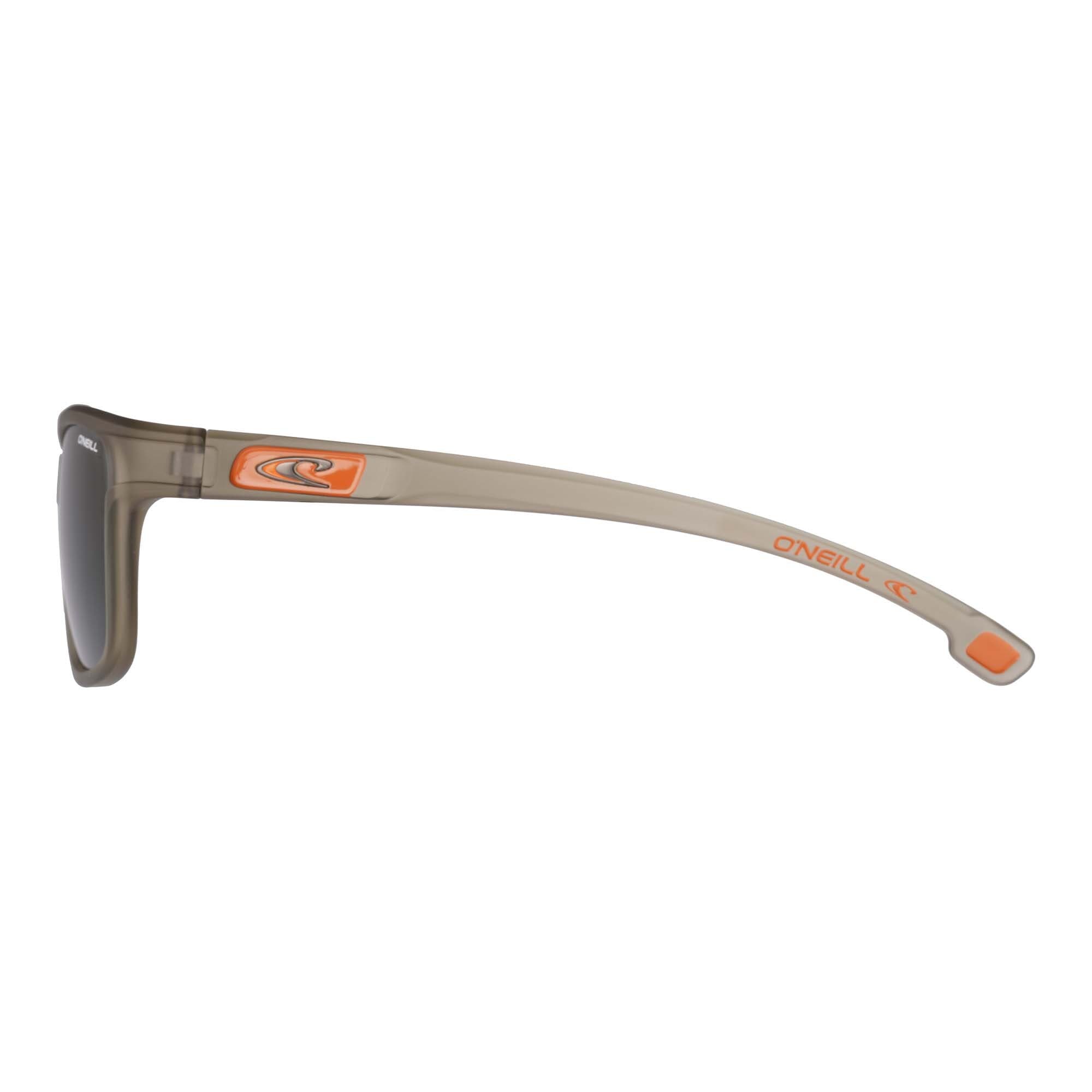 O'Neill Sonnenbrille »O'Neill Sonnenbrille«