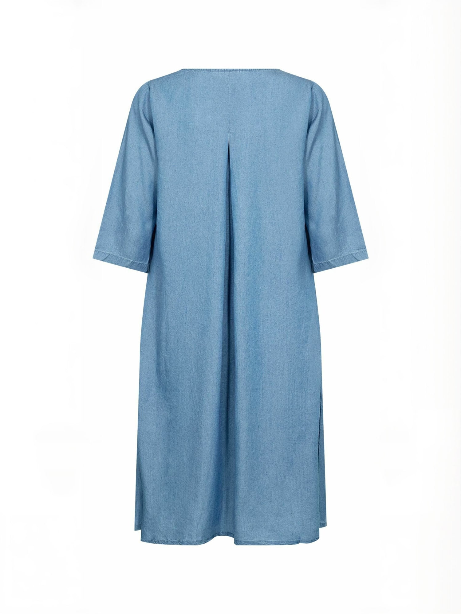 Wasabi Concept Jerseykleid »Wasabi Concept Dress WA-FLORA«