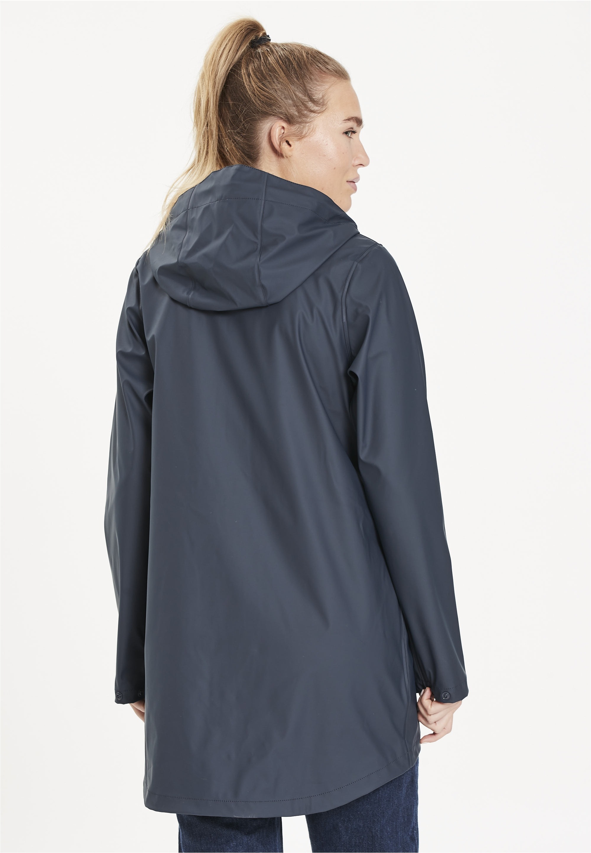 WEATHER REPORT Outdoorjacke »PETRA«, mit 5.000 mm Wassersäule