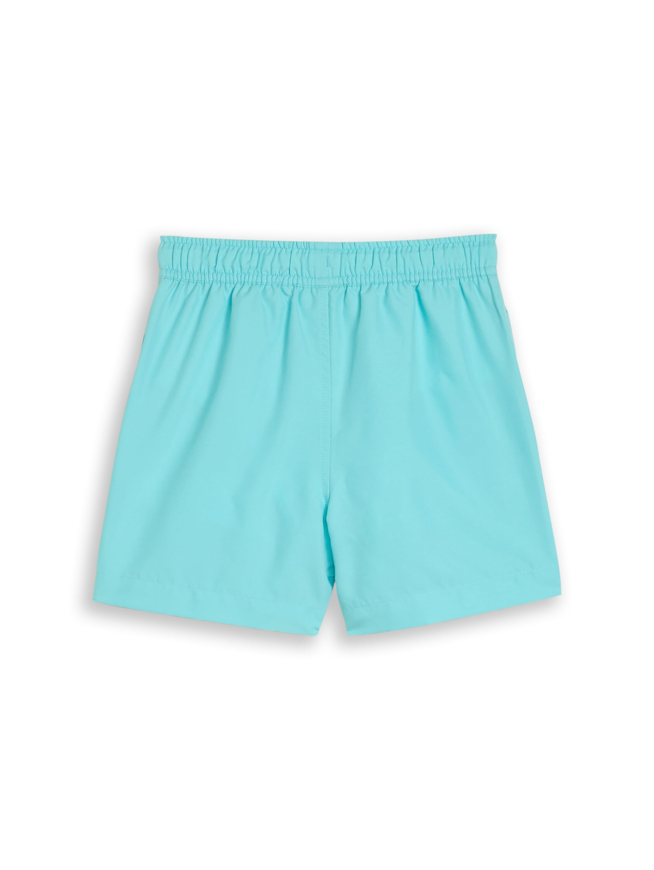 TOM TAILOR Strandshorts  mit Kordelzug, für Boys