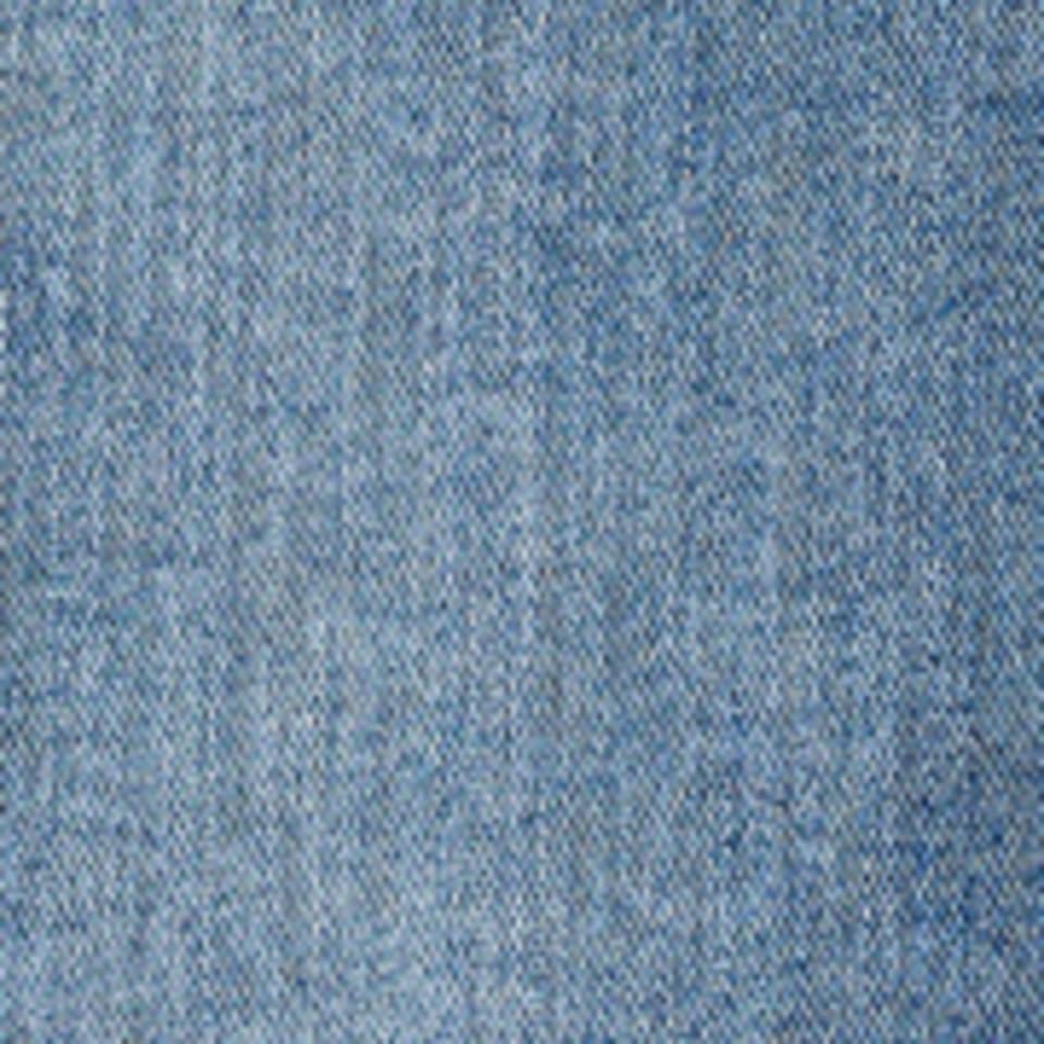 Cecil Loose-fit-Jeans 5-Pocket-Style