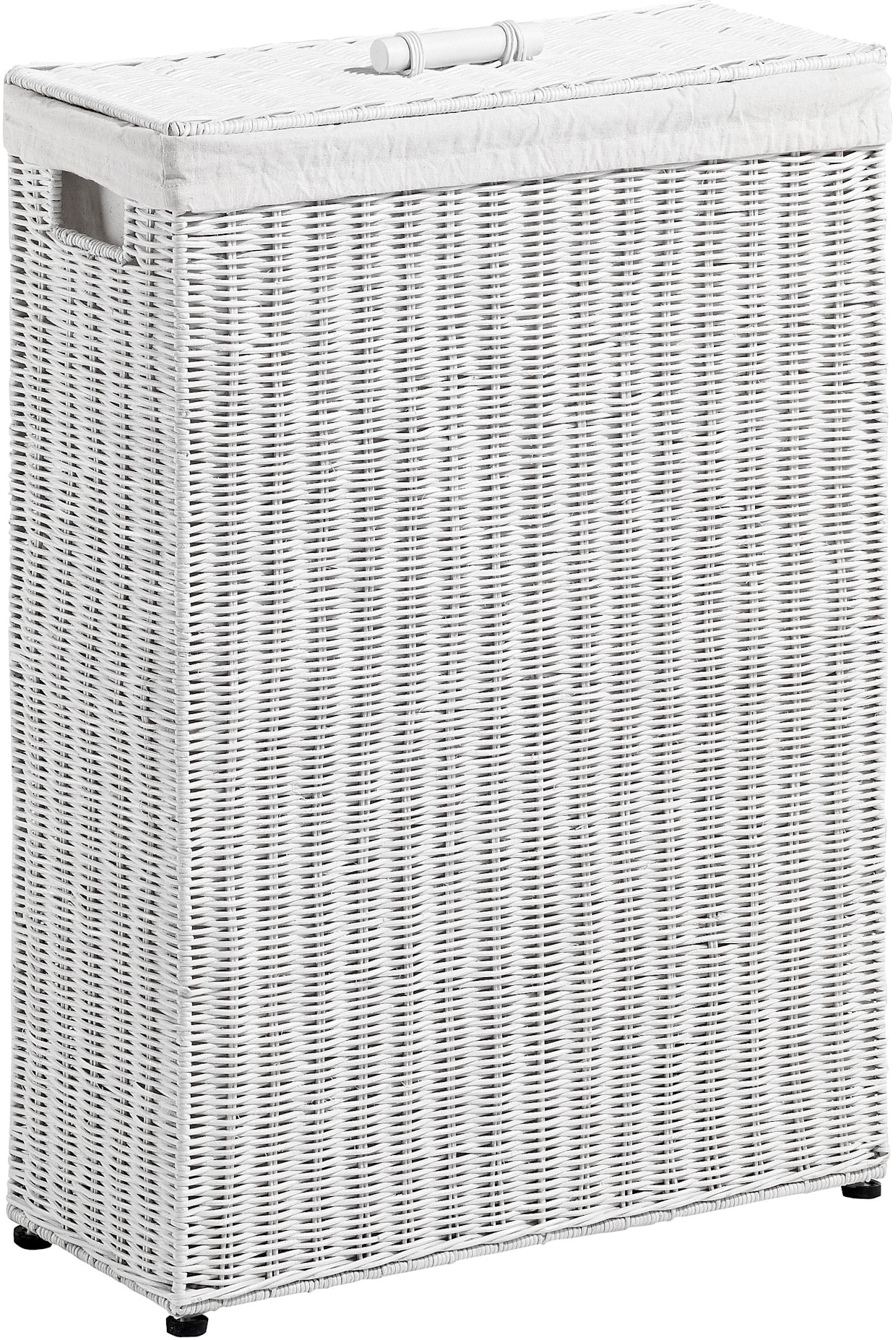 heine home günstig online kaufen