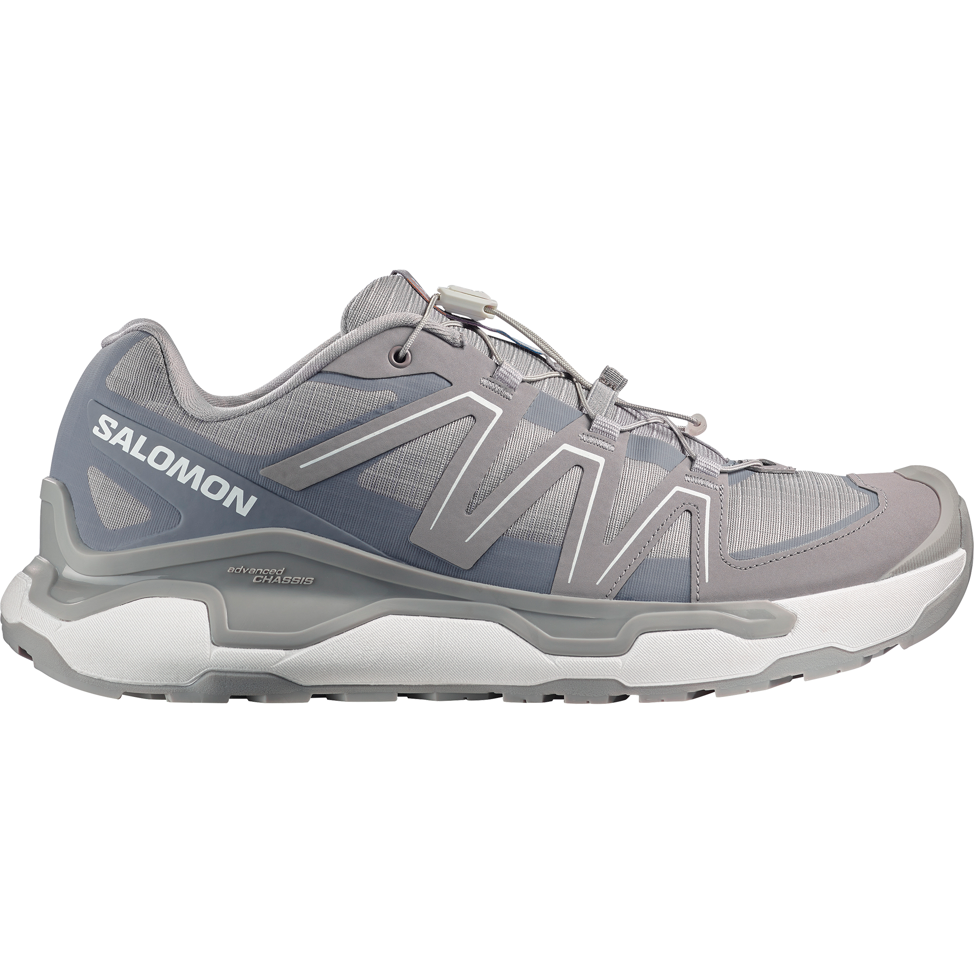 Salomon Sneaker "XC ROAM" günstig online kaufen