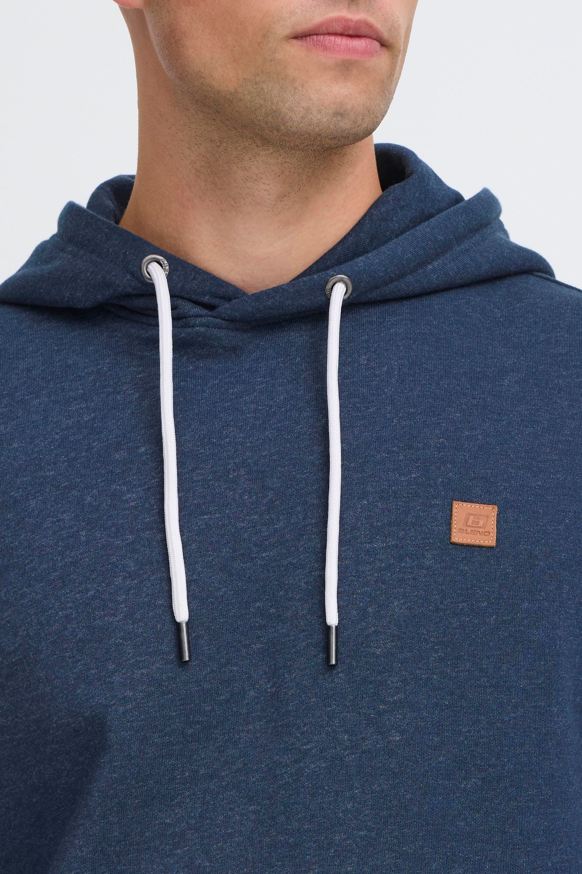 Blend Kapuzenpullover »Hoodie BHPoma«