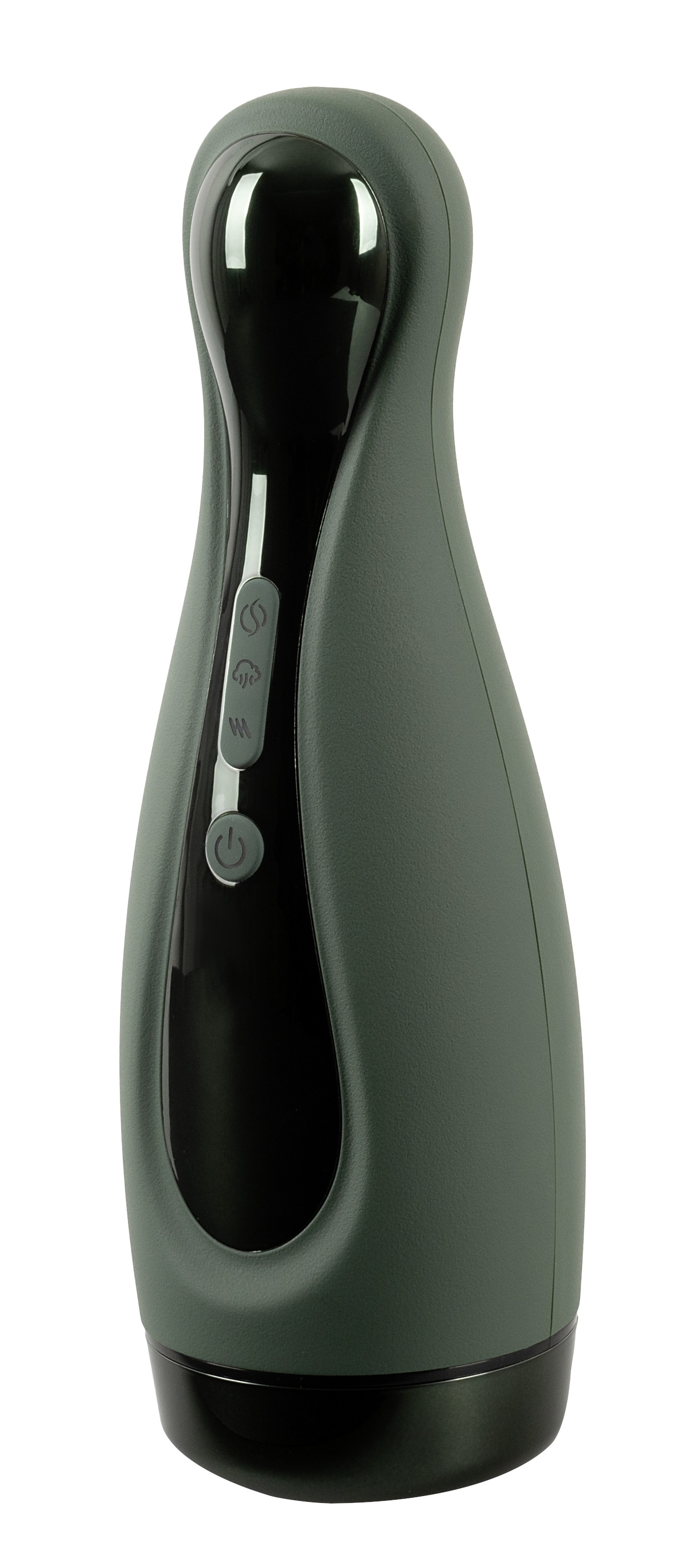 REBEL Masturbator »Masturbator Masturbator with 2 Functions«