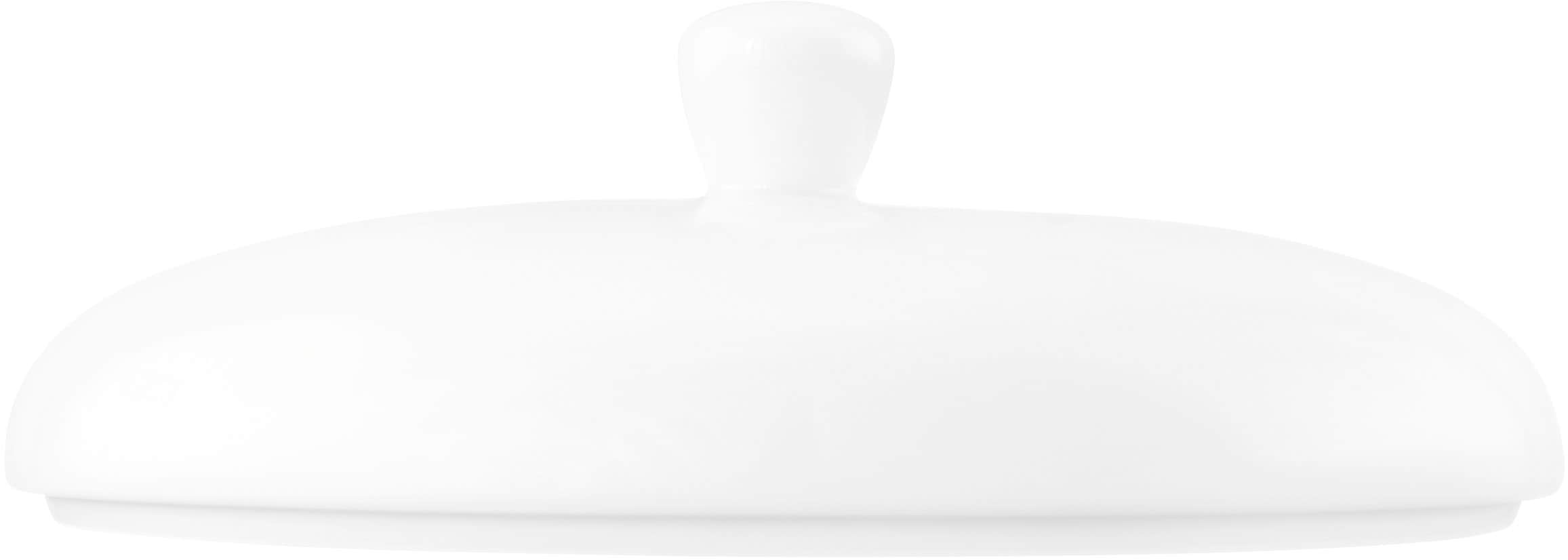 Seltmann Weiden Deckel »Liberty« Deckel für Schale Artikel-Nr. 56429939