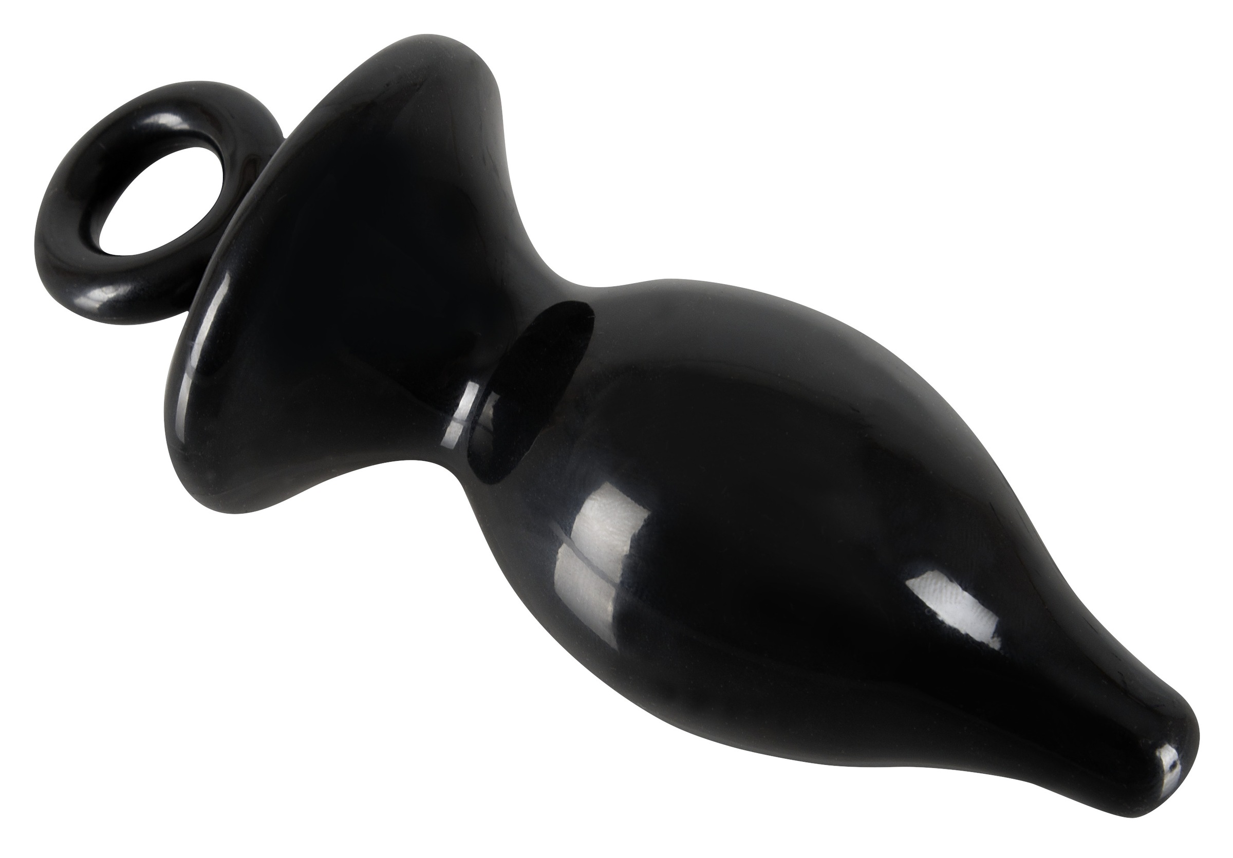 You2Toys Anal-Stimulator »Analplug Anal Training Set« ()