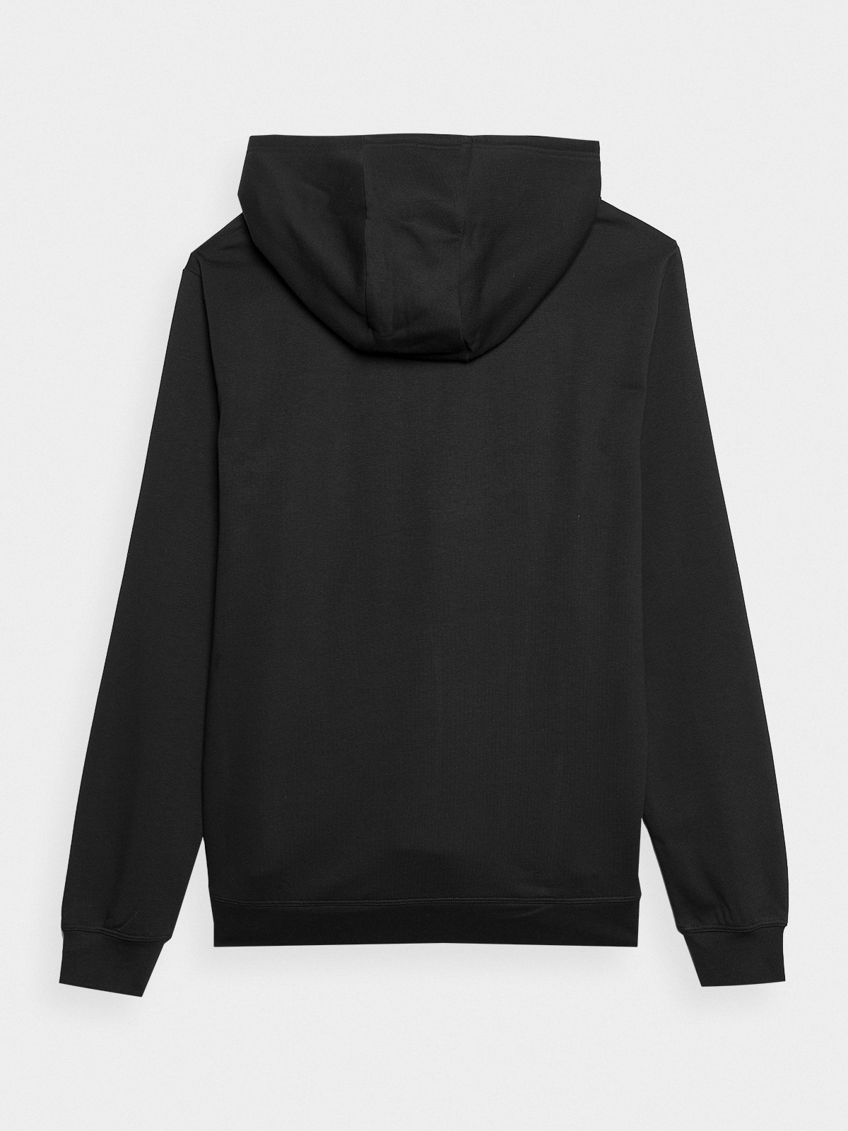 4F Kapuzensweatshirt