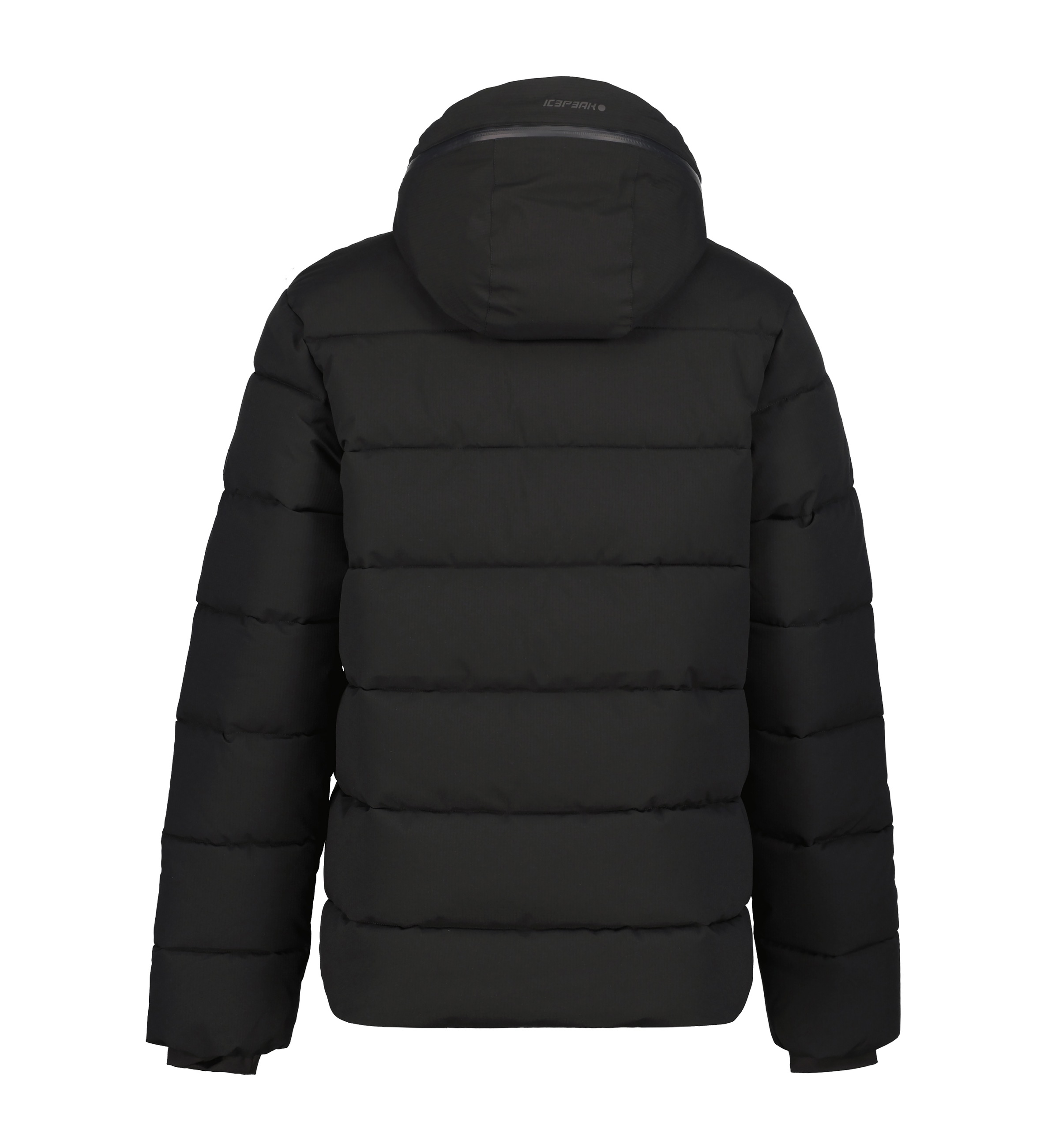 Icepeak Steppjacke "ICEPEAK BIXBY" günstig online kaufen