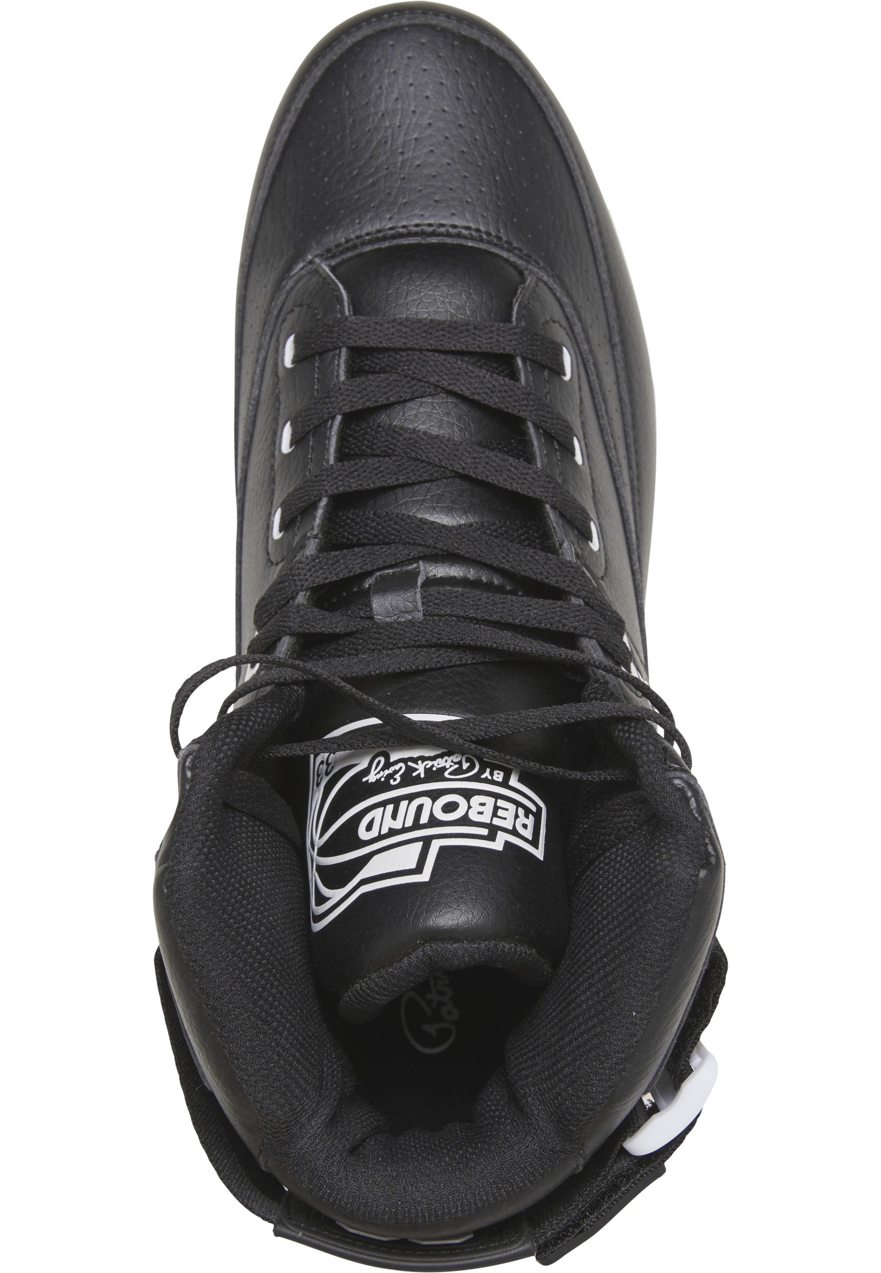 Thumbnail - Ewing Trainingsschuh "Ewing Rebound Core 33 HI with Strap"