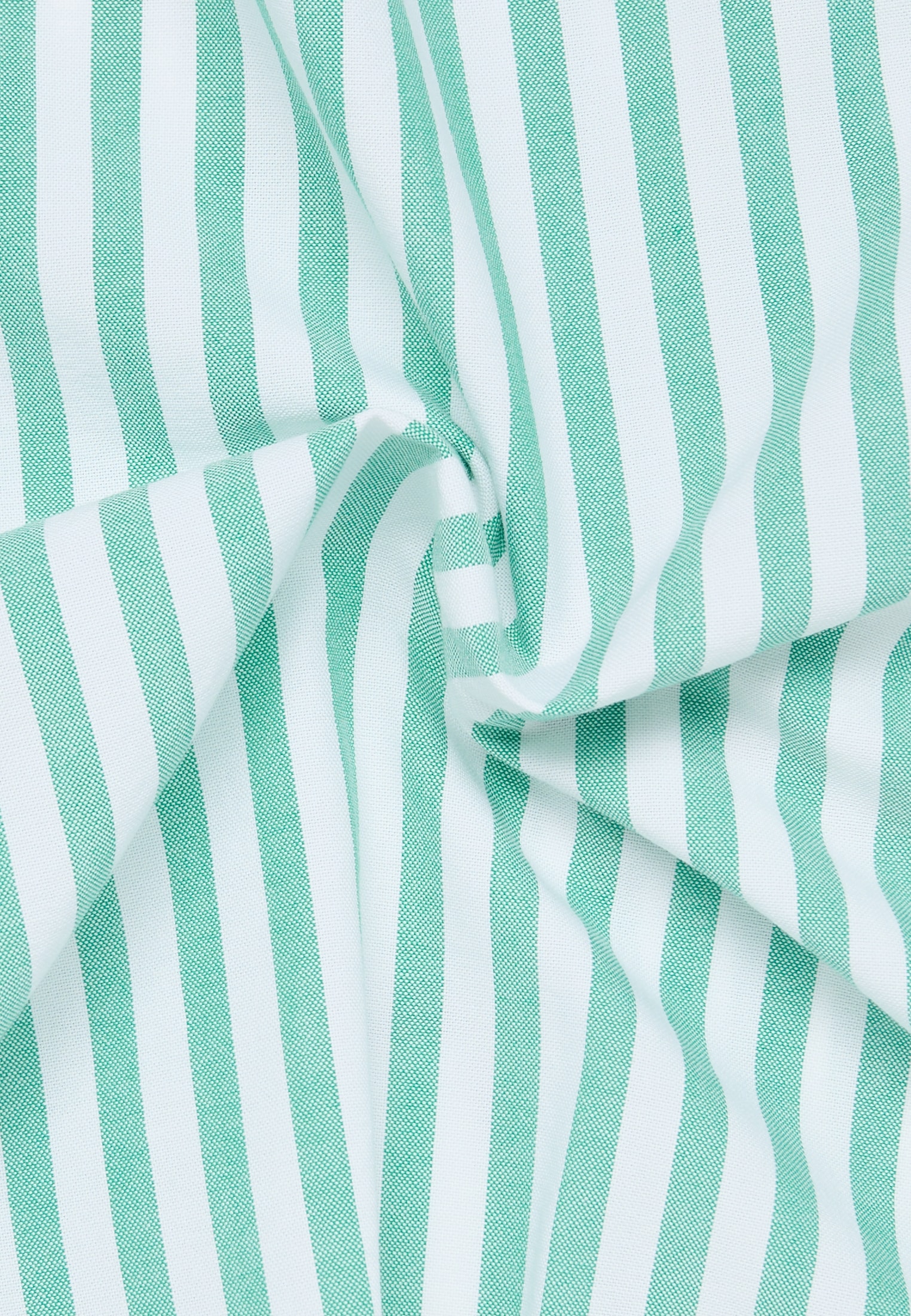 Eterna Hemdbluse »REGULAR FIT«
