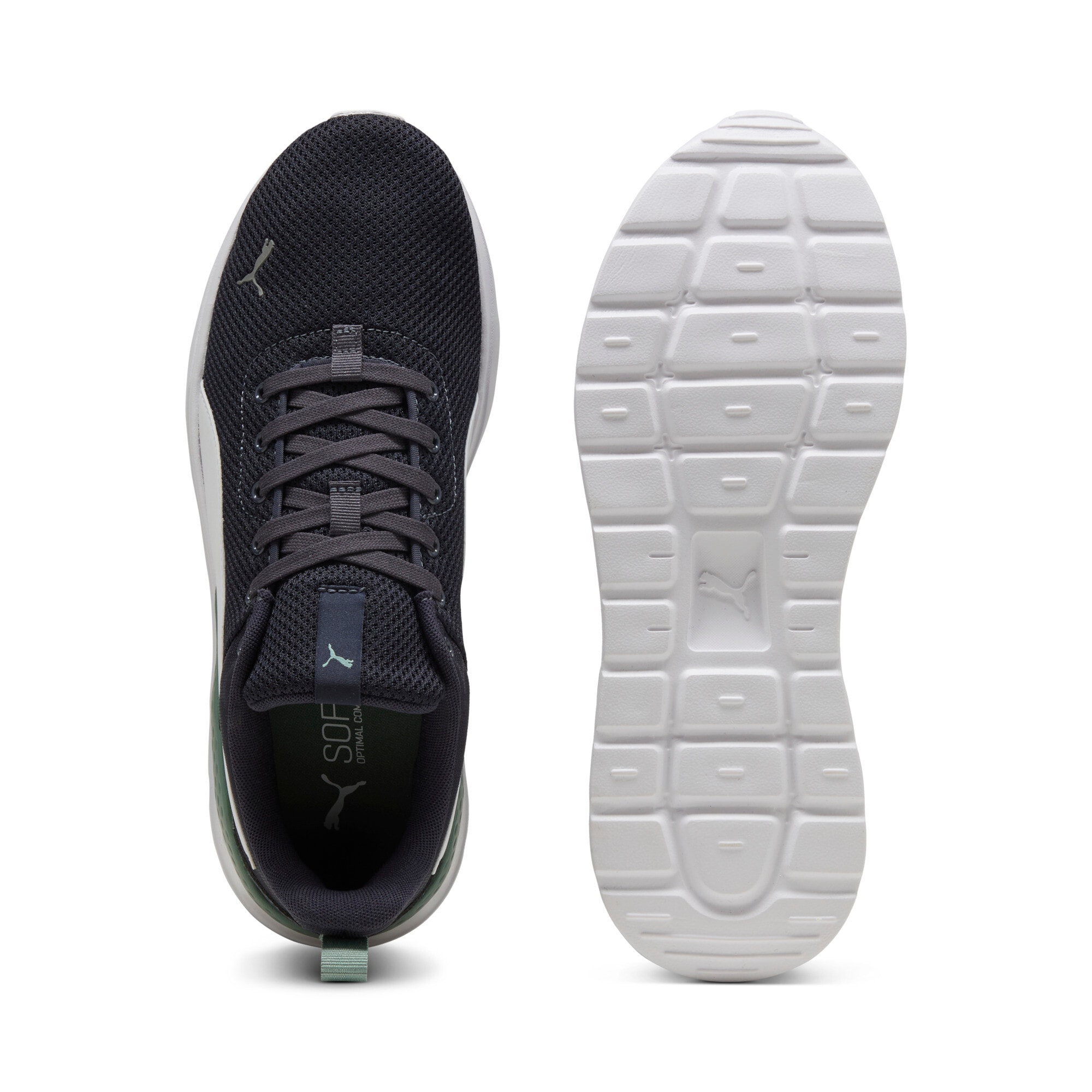 PUMA Sneaker »ANZARUN LITE«