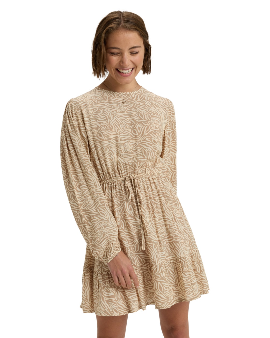 Roxy Minikleid »Paradise Breeze«