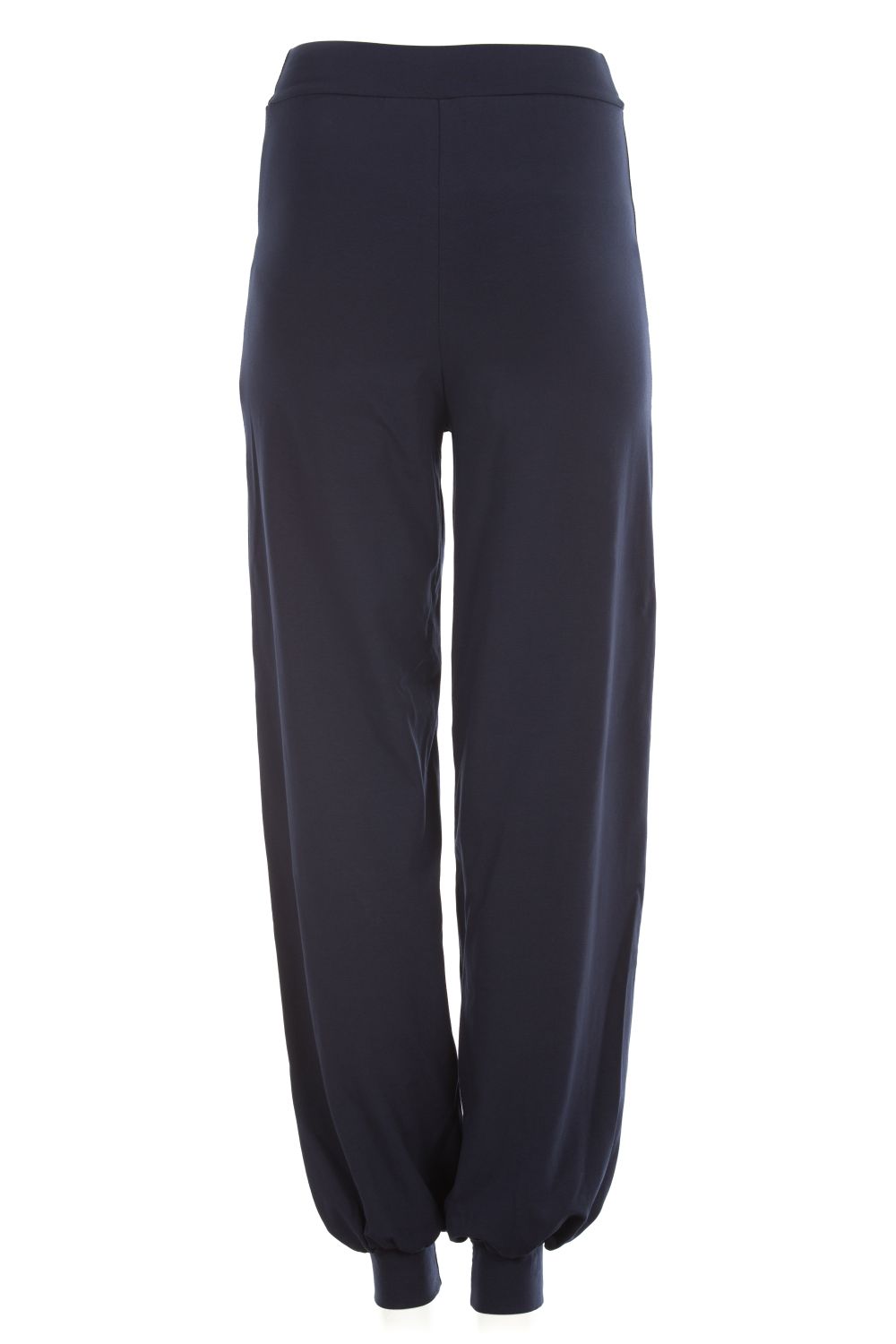 Thumbnail - Winshape Trainingshose "WH12" 3/4-Trainingshose