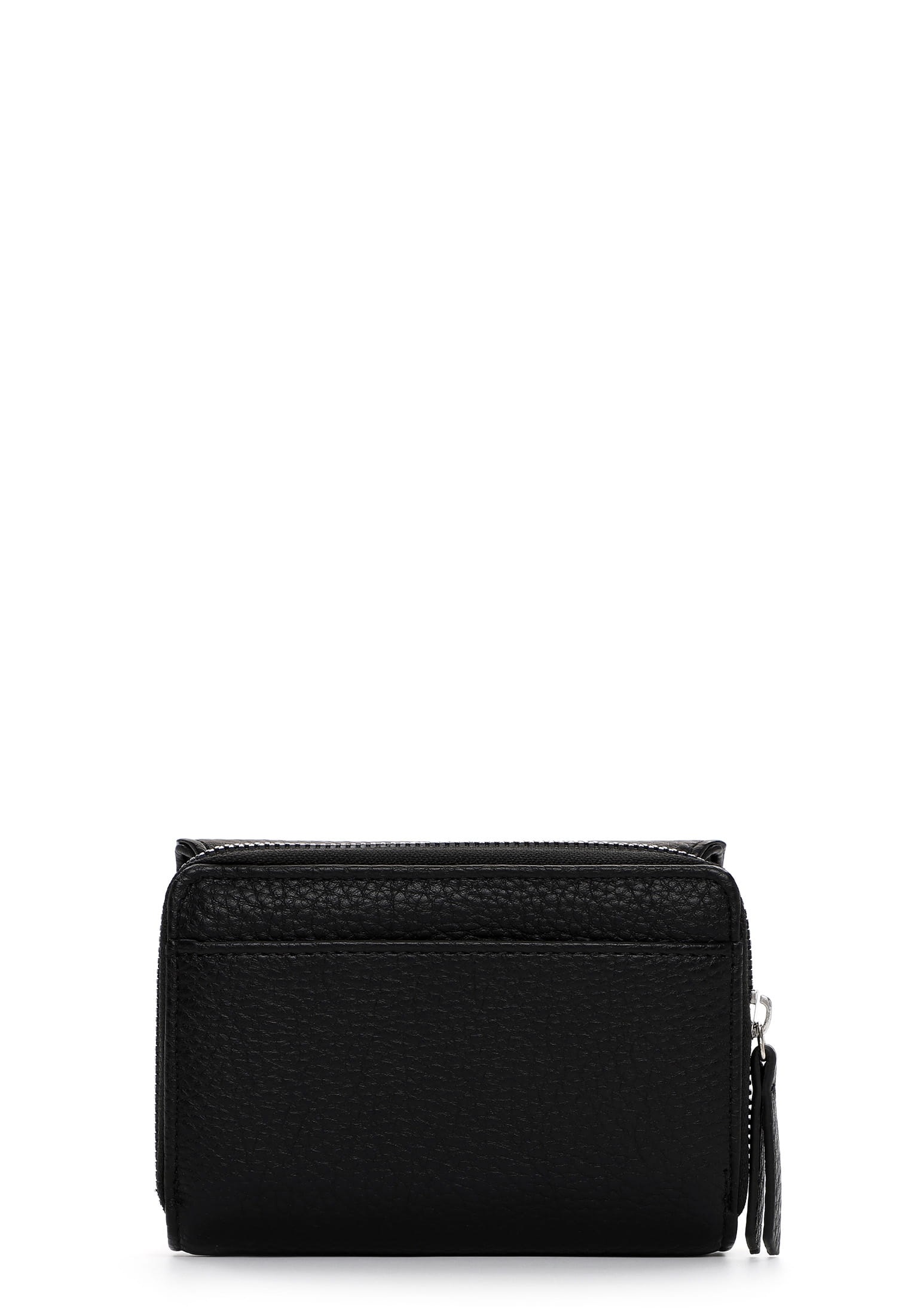 SURI FREY Geldbörse »Geldbörse SFY Tiffy«