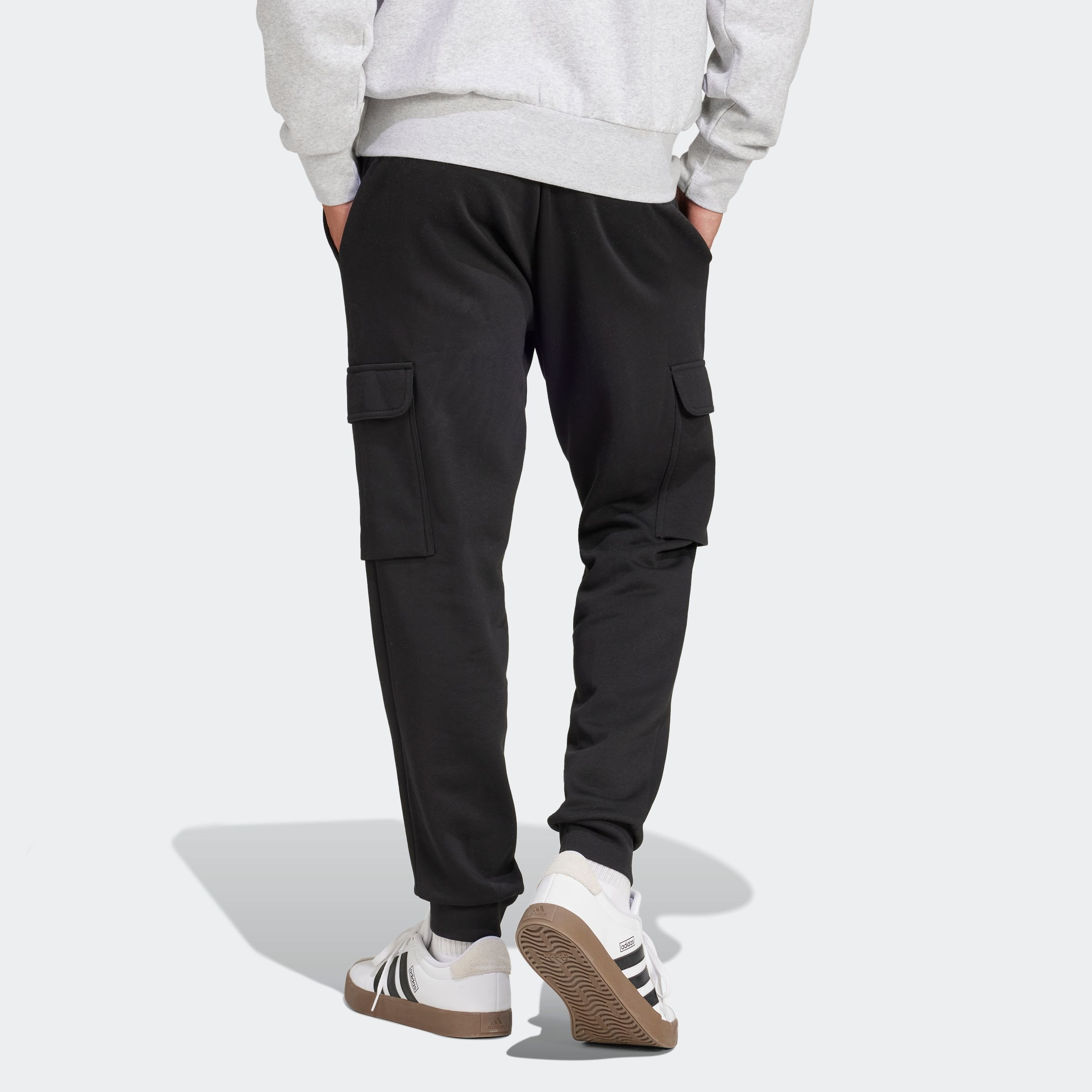 adidas Sportswear Sporthose "M FELCZY C PANT", (1 tlg.) günstig online kaufen