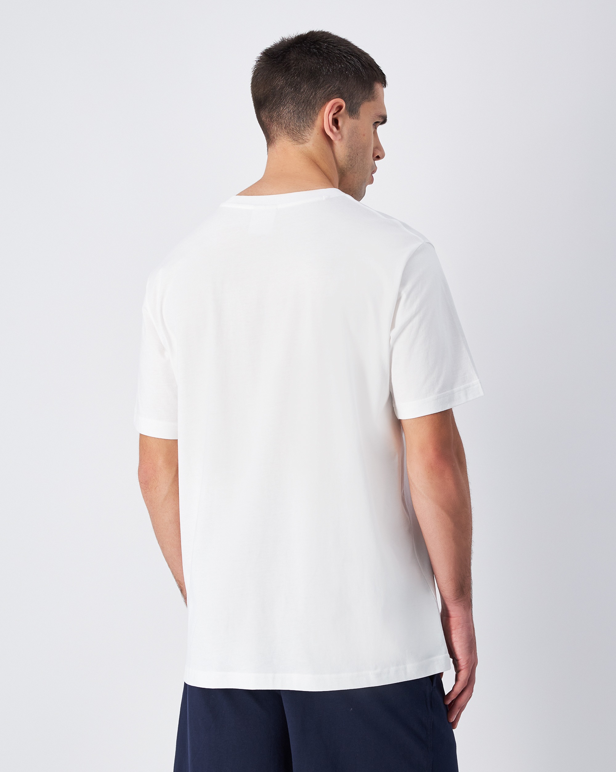 Champion T-Shirt