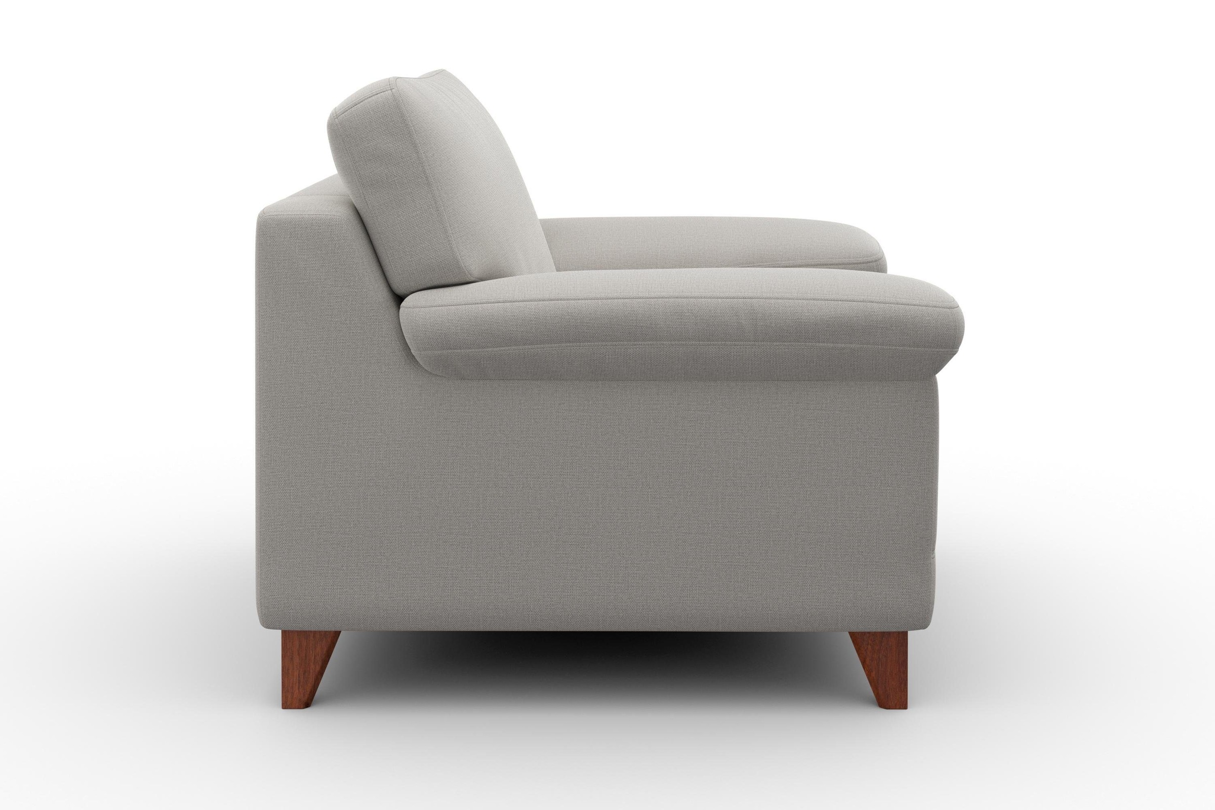 machalke® Sessel »diego«