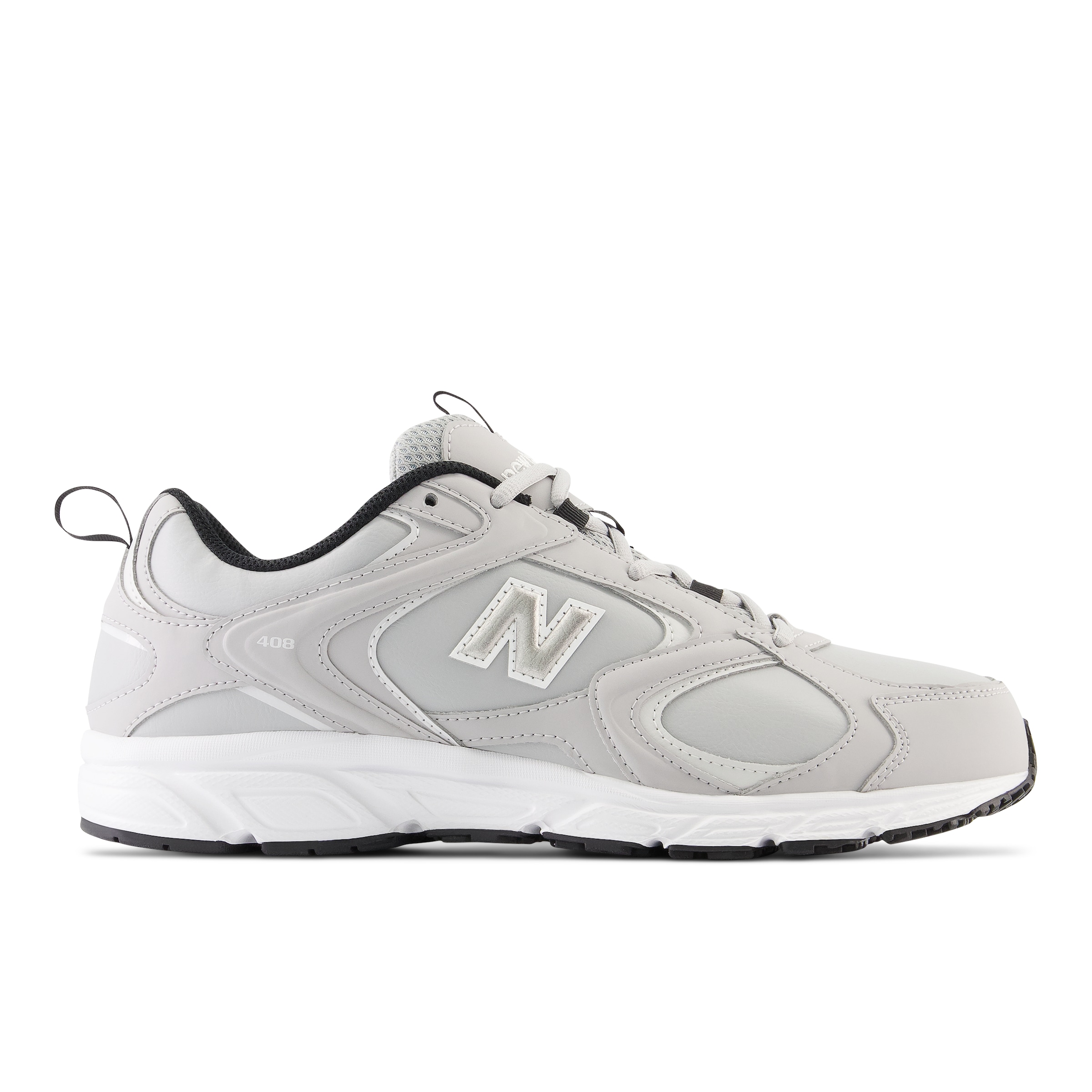 New Balance Sneaker »408«, von dem New Balance 530 inspiriert