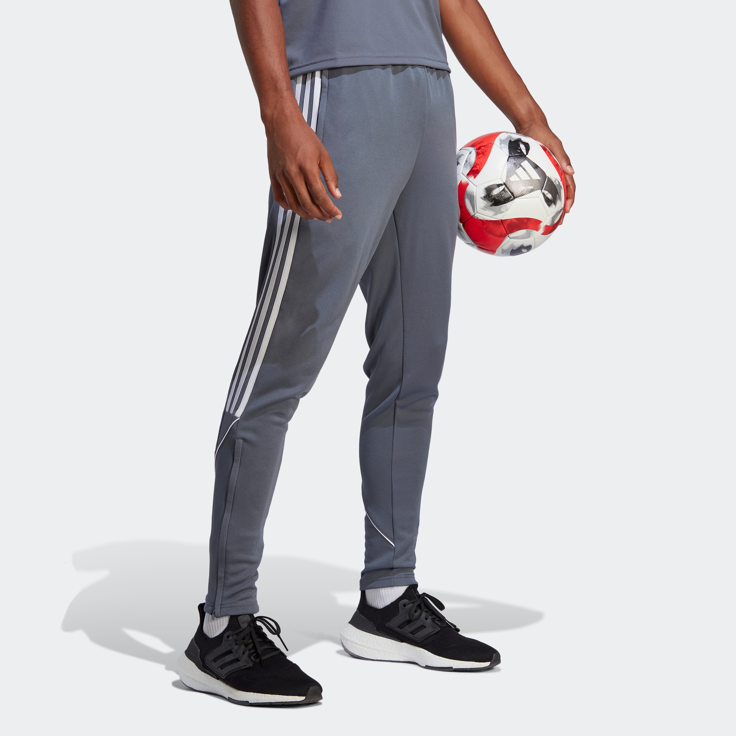 adidas Performance Trainingshose "TIRO 23 LEAGUE" günstig online kaufen