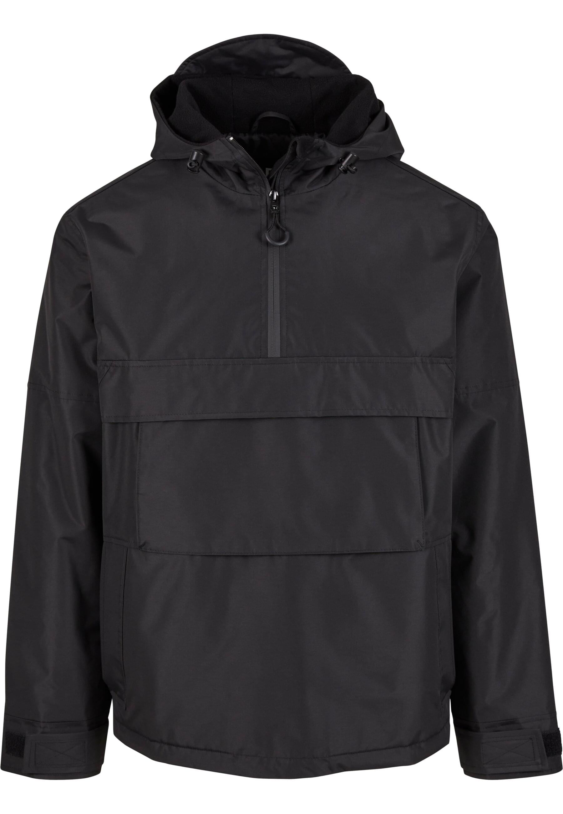 Brandit Windbreaker "Brandit Brandit Men Windbreaker Arctic" 1 Stk. tlg. mi günstig online kaufen