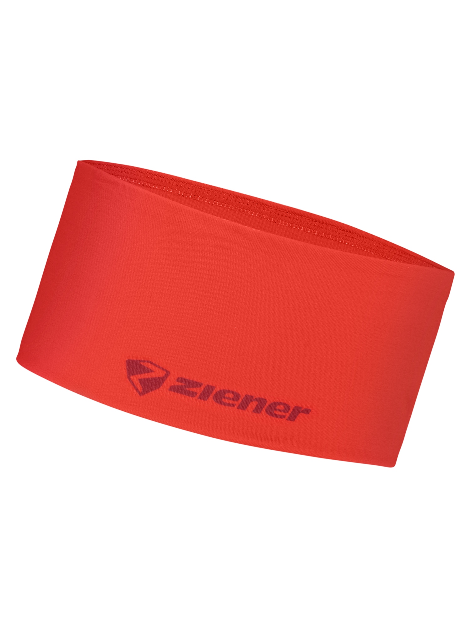 Ziener Stirnband "IMMRE" günstig online kaufen