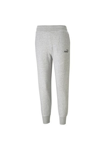 PUMA Sportinės kelnės »Essentials Sweatpant...