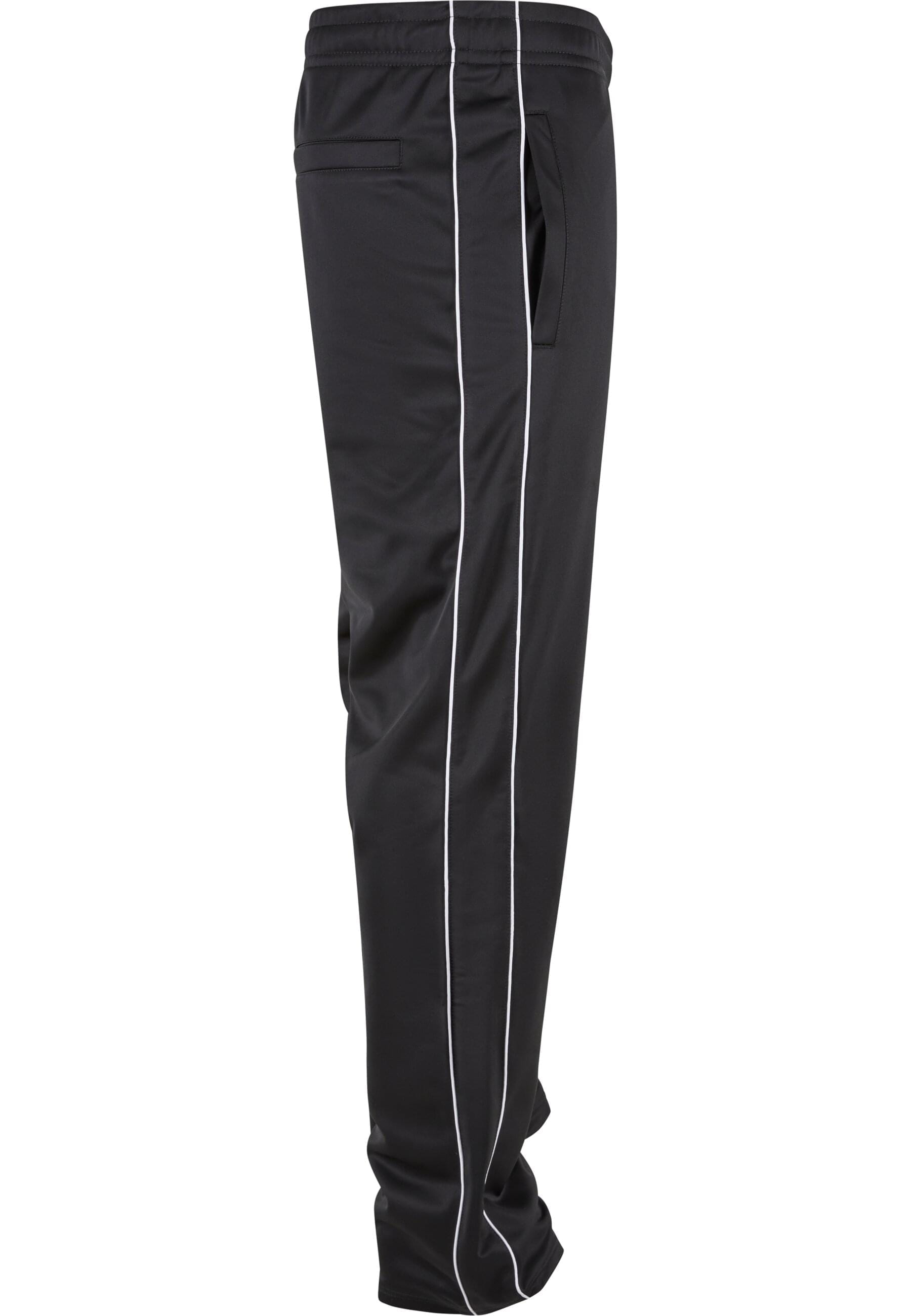 Karl Kani Jogginghose »Karl Kani Karl Kani OG Trackpants«, (1 tlg.)