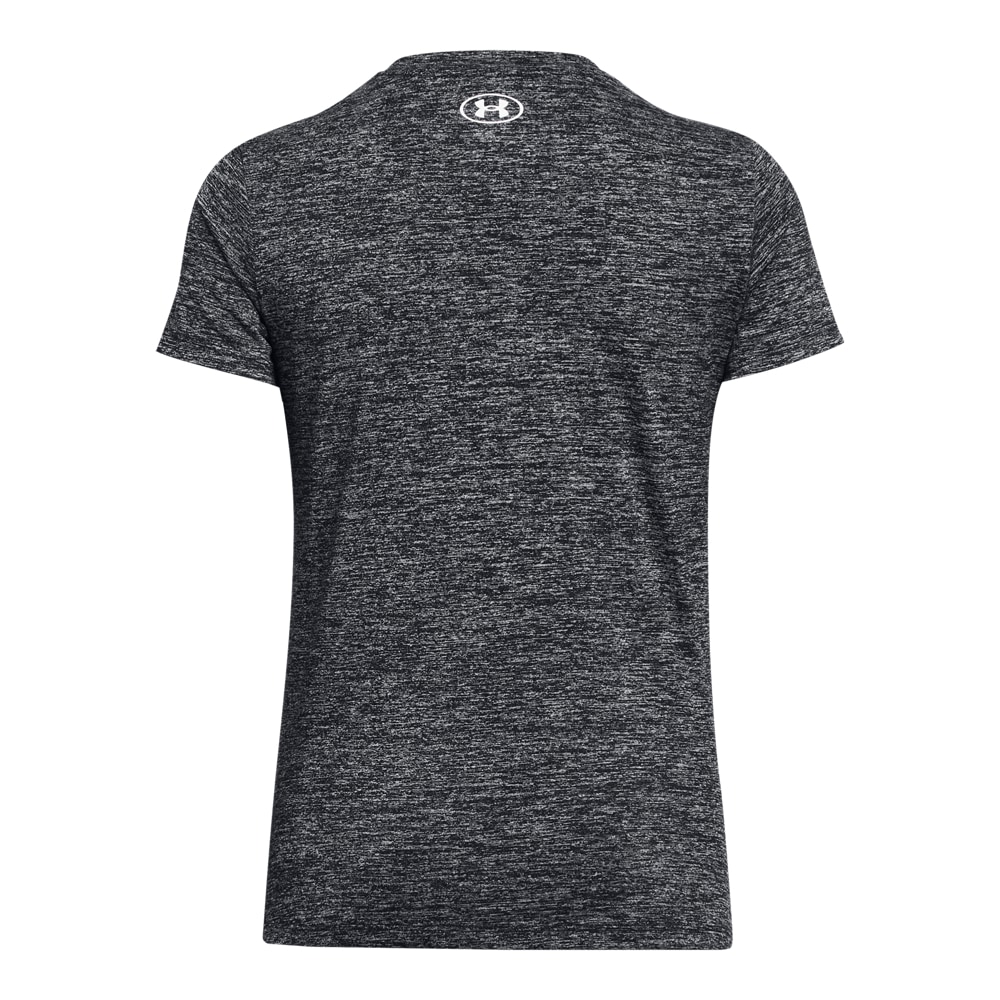 Under Armour® Trainingsshirt »TECH SSV- TWIST«, (1 tlg.)