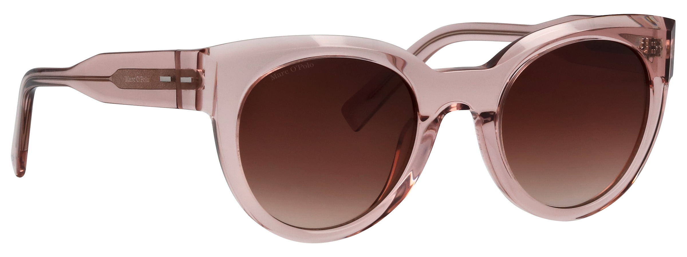 Marc O'Polo Sonnenbrille »Marc O'Polo EYEWEAR Sonnenbrille«