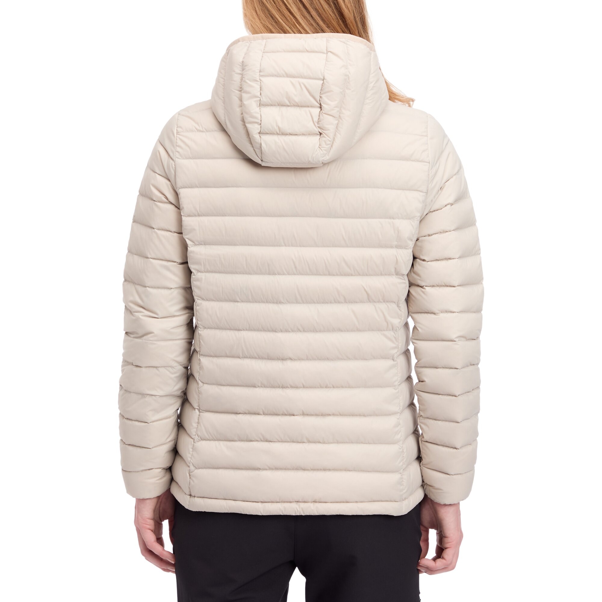 McKINLEY Outdoorjacke »Jacke Arlo JKT W« mit Kapuze