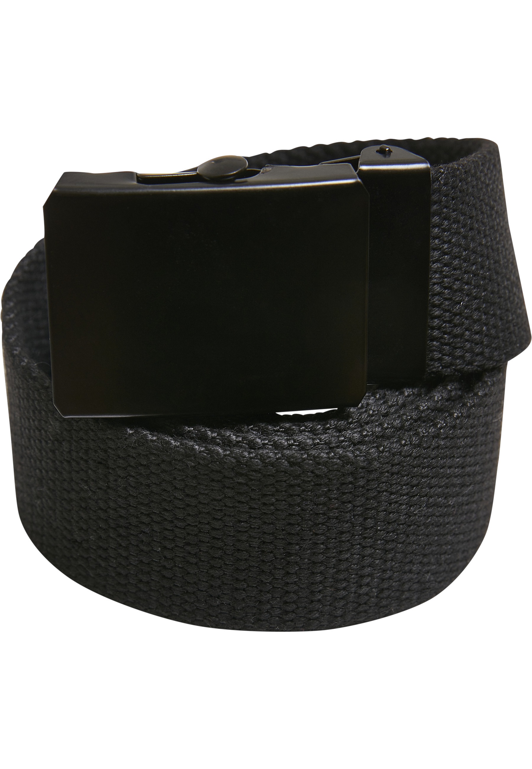 URBAN CLASSICS Hüftgürtel »Urban Classics Unisex Belts Trio Kids«