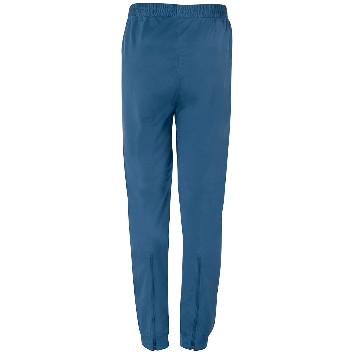 Kempa Sporthose »Trainingshose LITE«