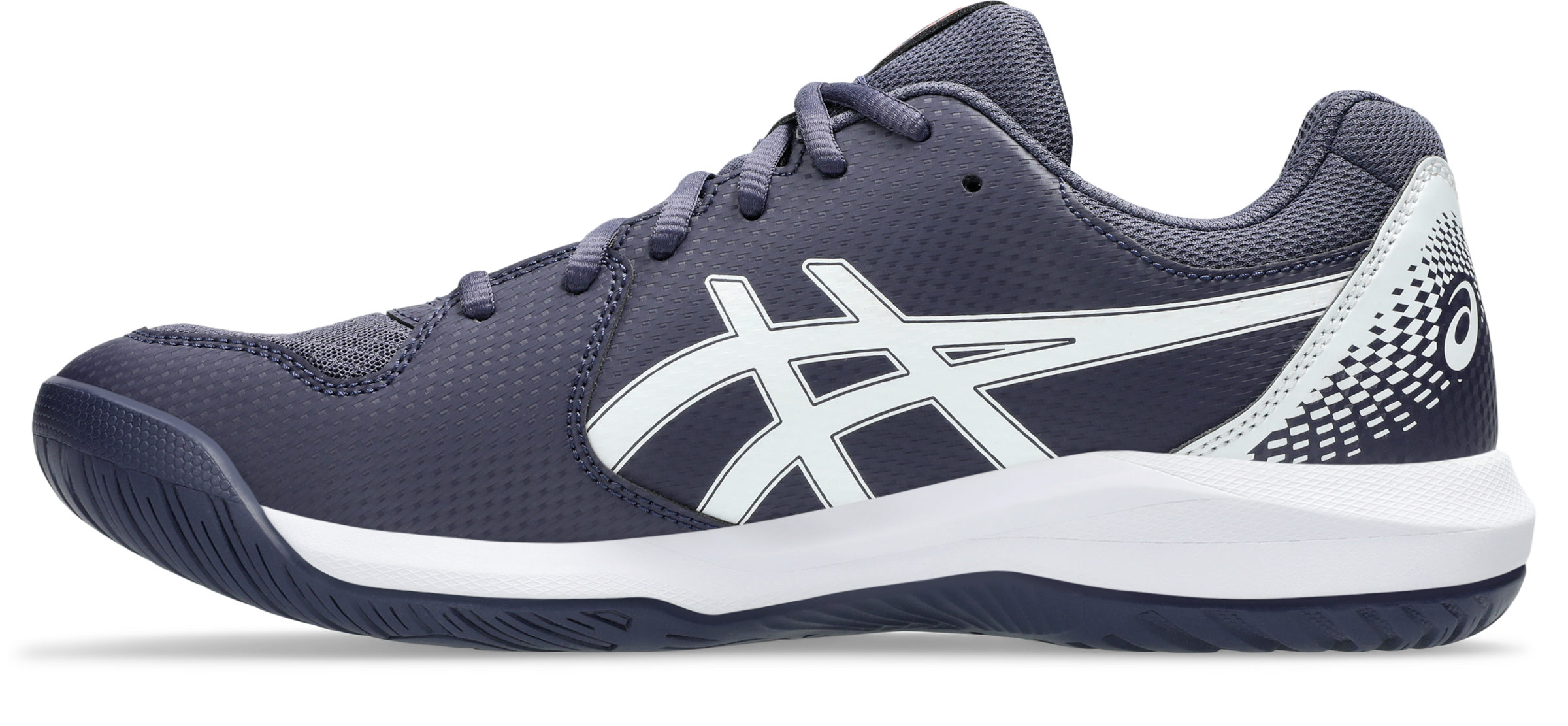 Asics Tennisschuh »GEL-DEDICATE 8«