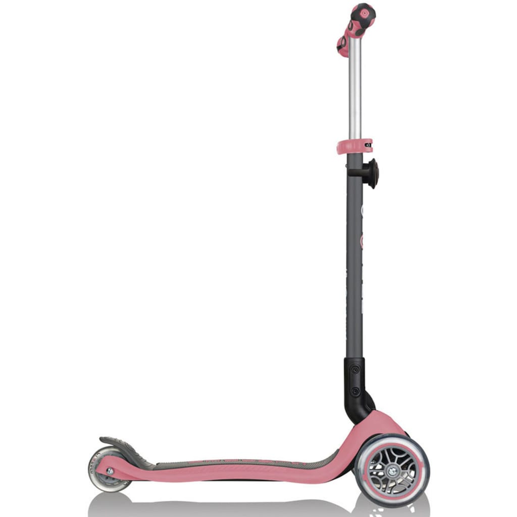 Globber Scooter »GO-UP DELUXE«