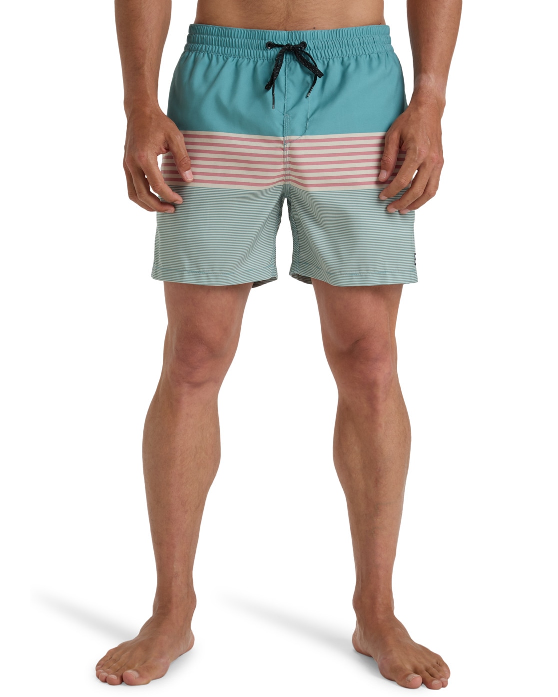 Billabong Boardshorts "All Day 16"" günstig online kaufen