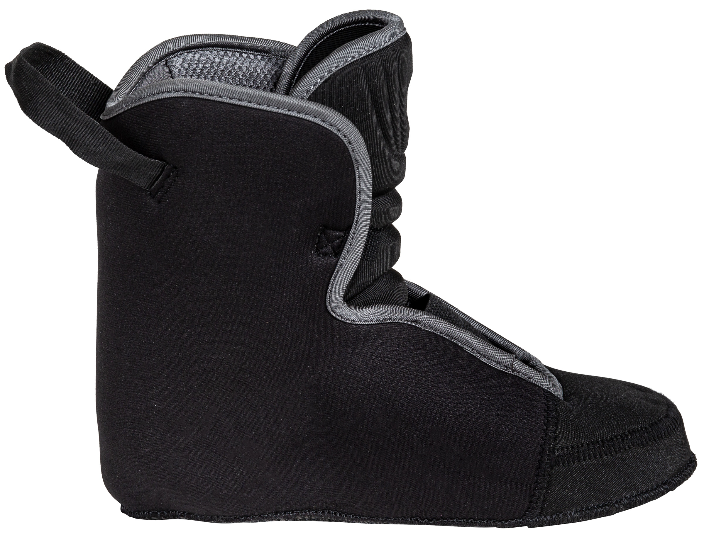 USD Inlineskates »Transformer Adj.«