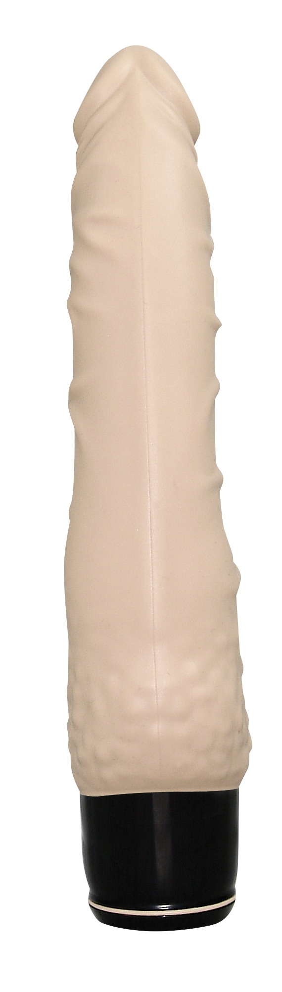 You2Toys Vibrator »Vibrator Secret Lover Boys ¿The Neighbour¿«