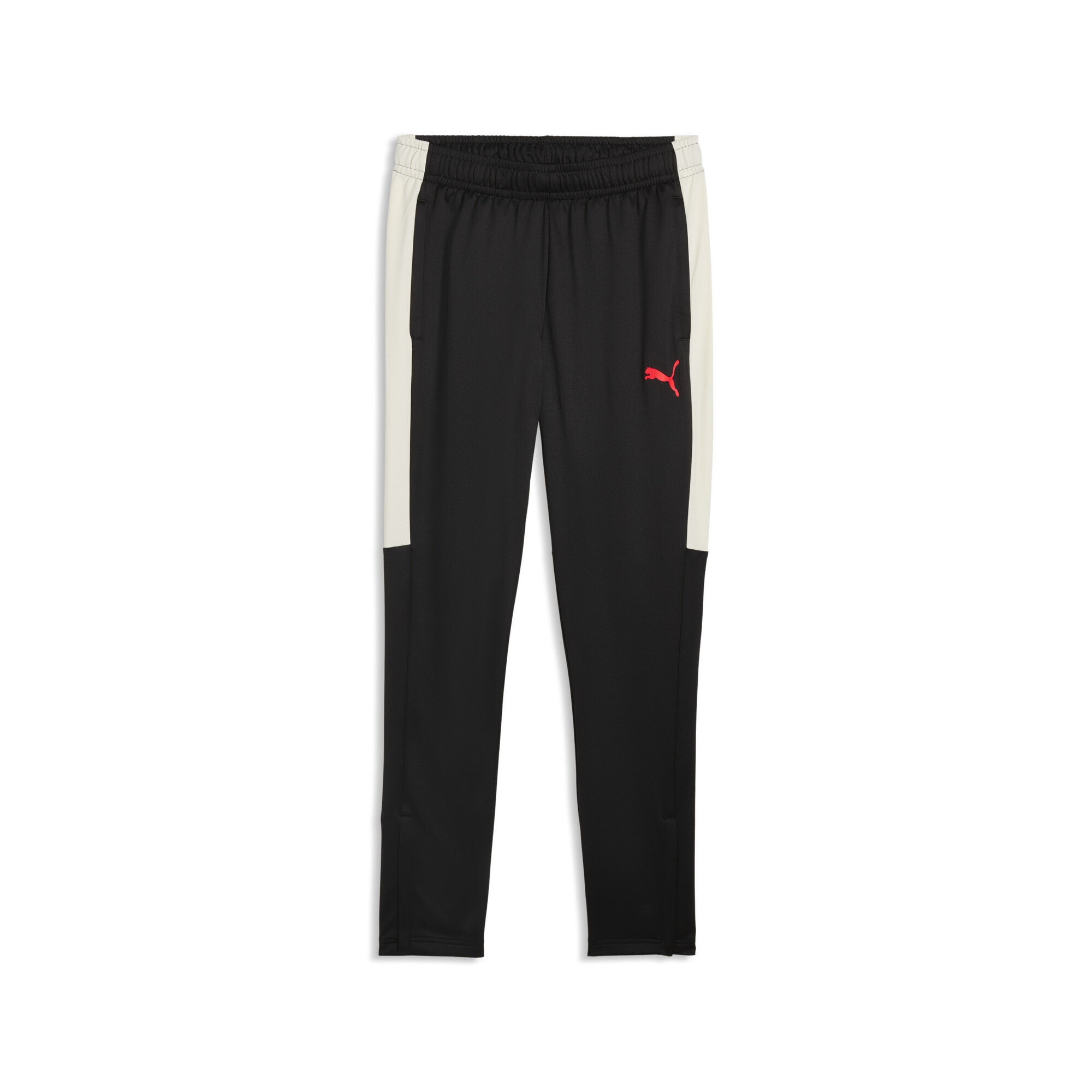 PUMA "IndividualLIGA Trainingshose Herren"