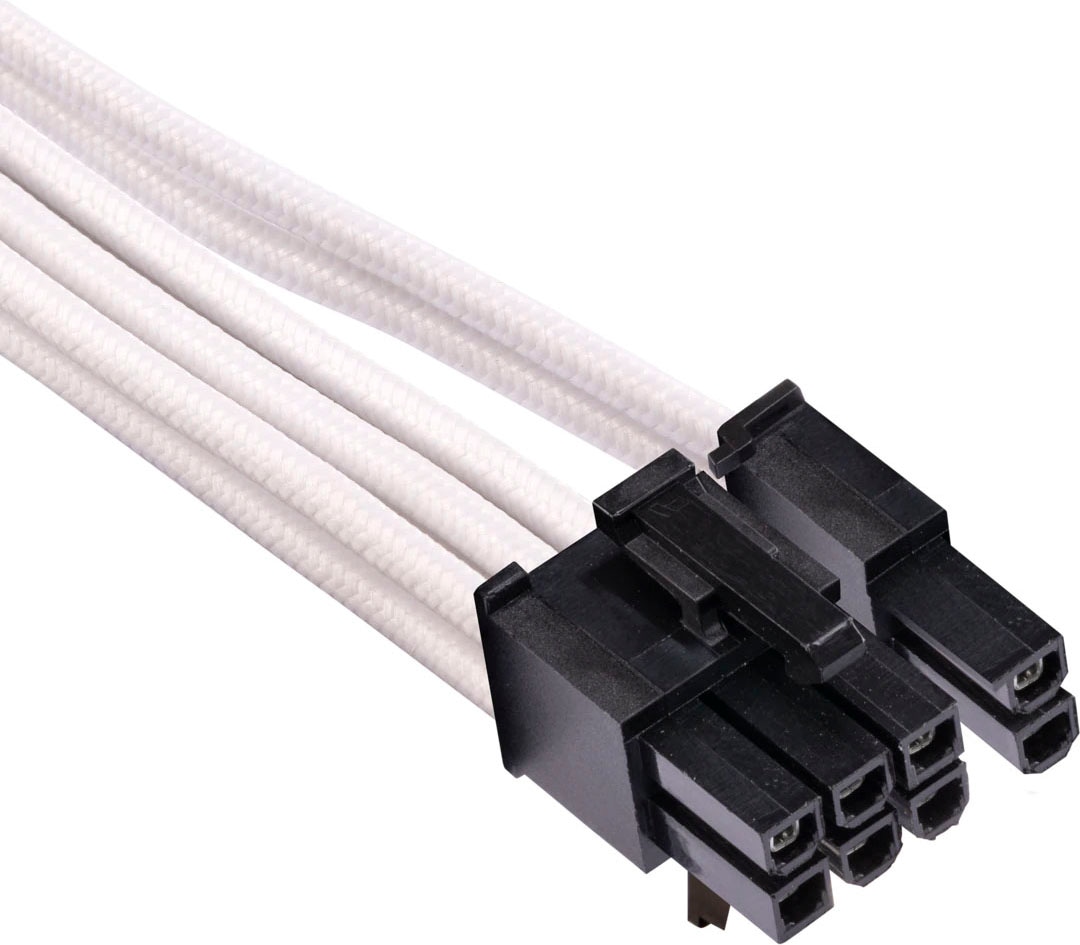 Corsair Stromkabel »CP-8920217«, 0 cm