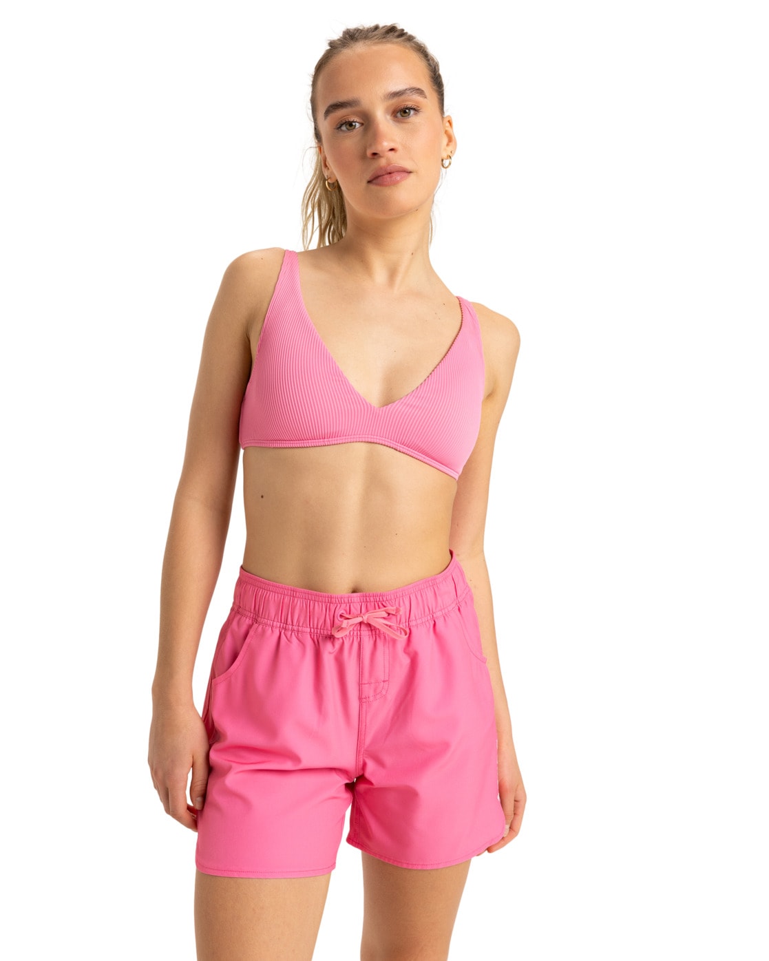 Roxy Badepants "Roxy Wave 5"" günstig online kaufen