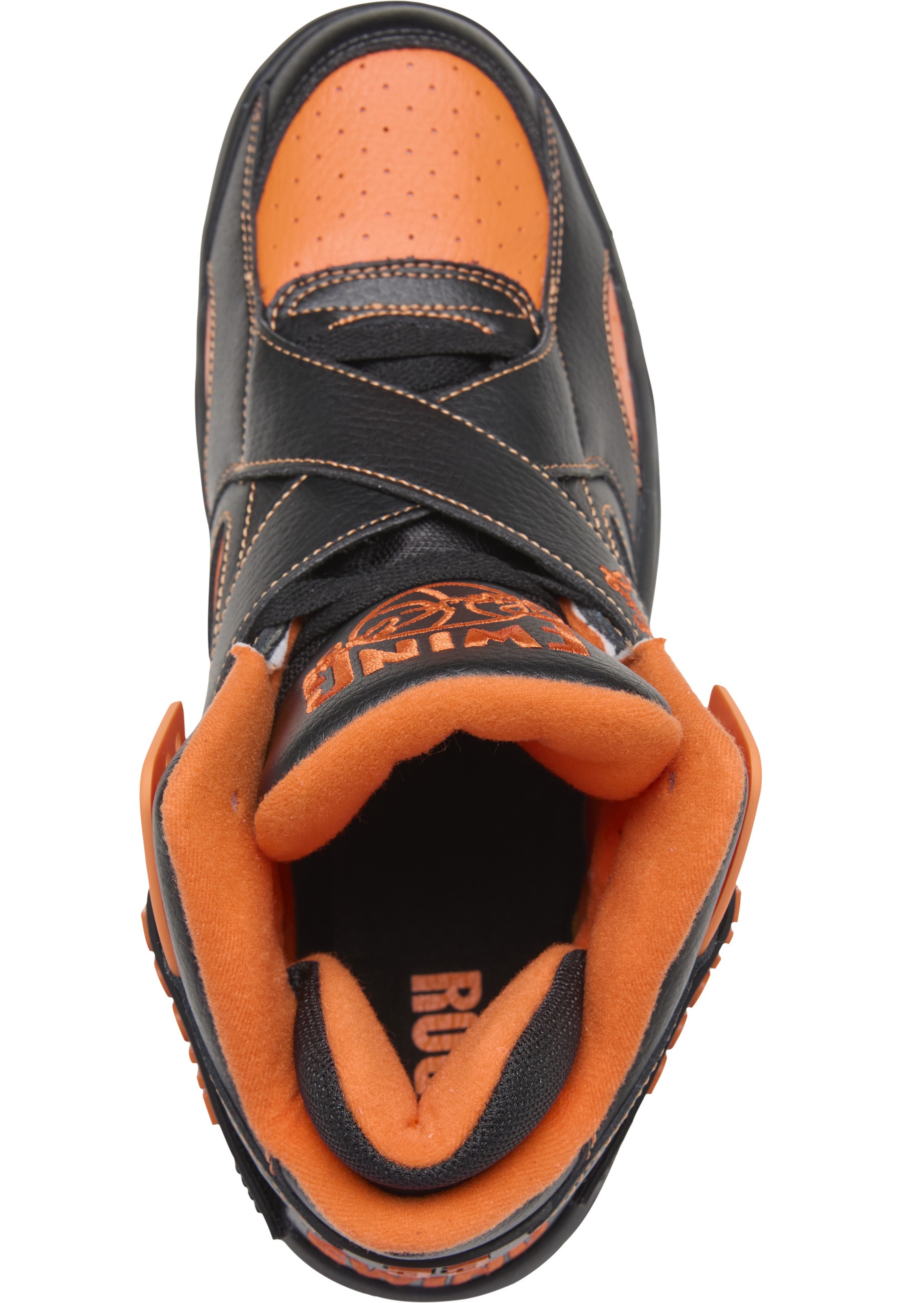 Ewing Trainingsschuh »Ewing EWING ROGUE Halloween«