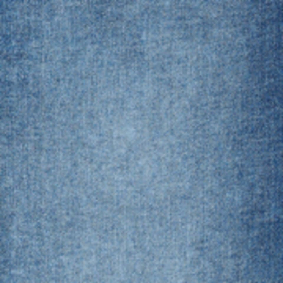 Cecil Comfort-fit-Jeans Middle Waist