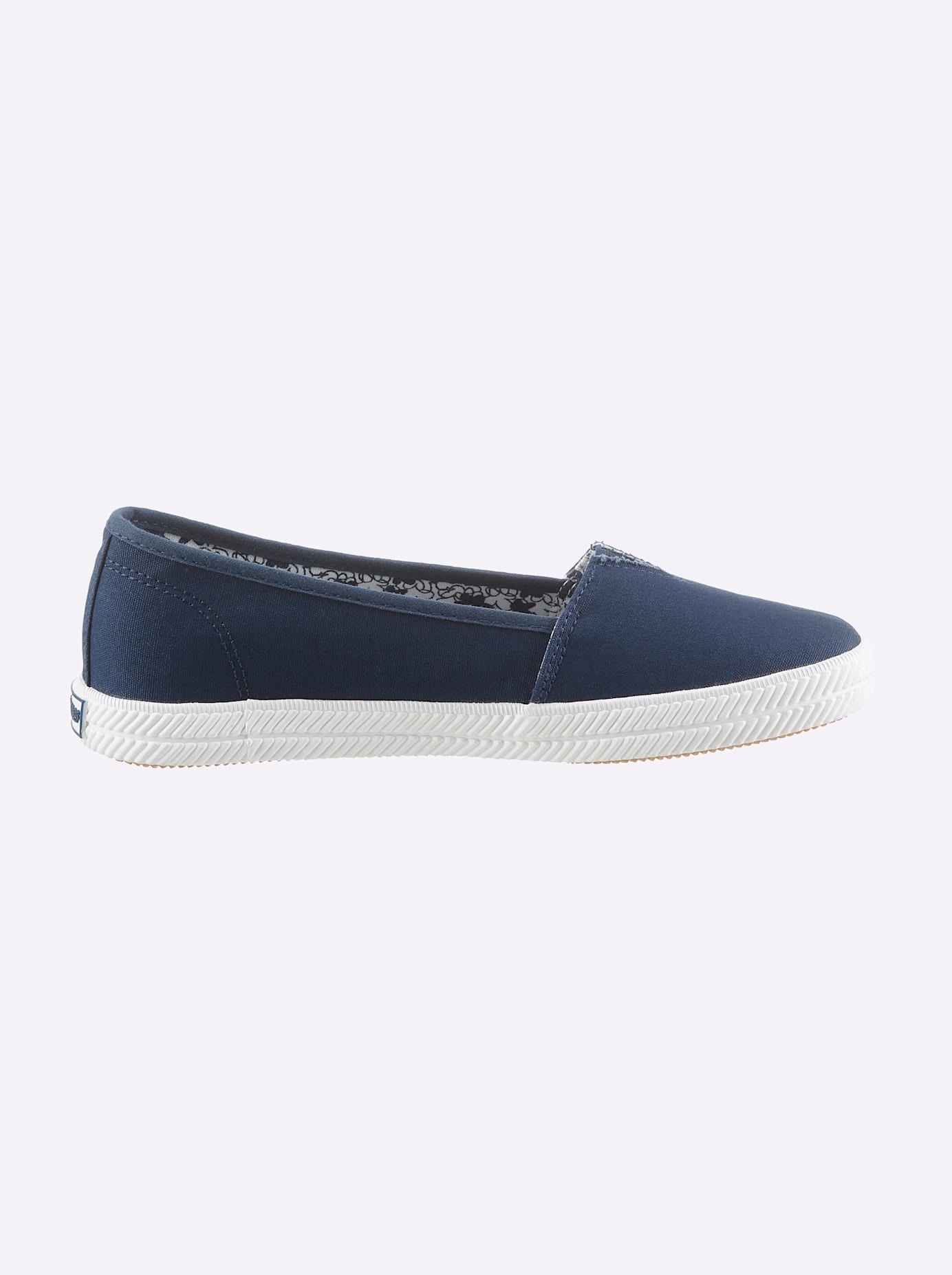 KangaROOS Slipper