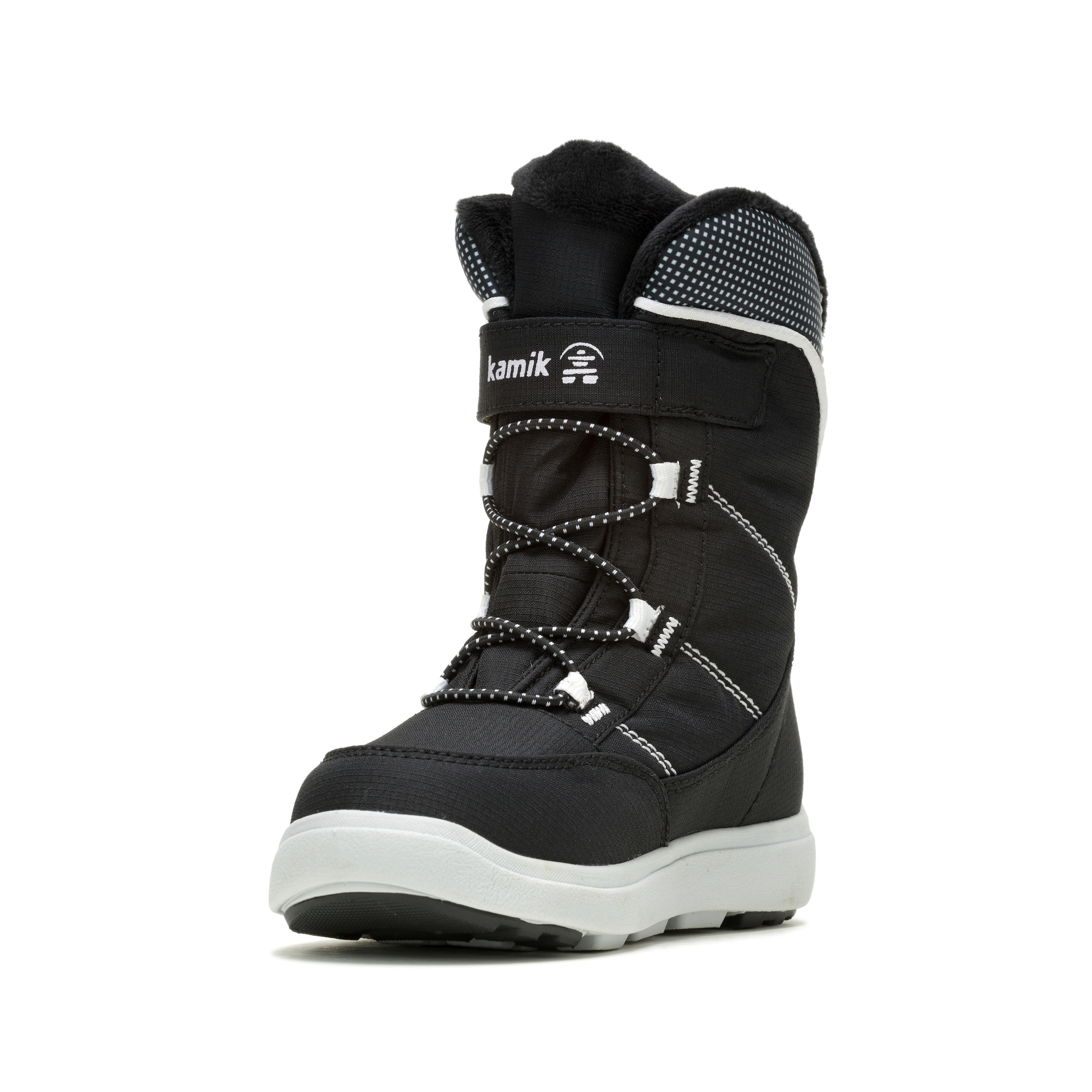 Kamik Winterstiefel "STANCE2"