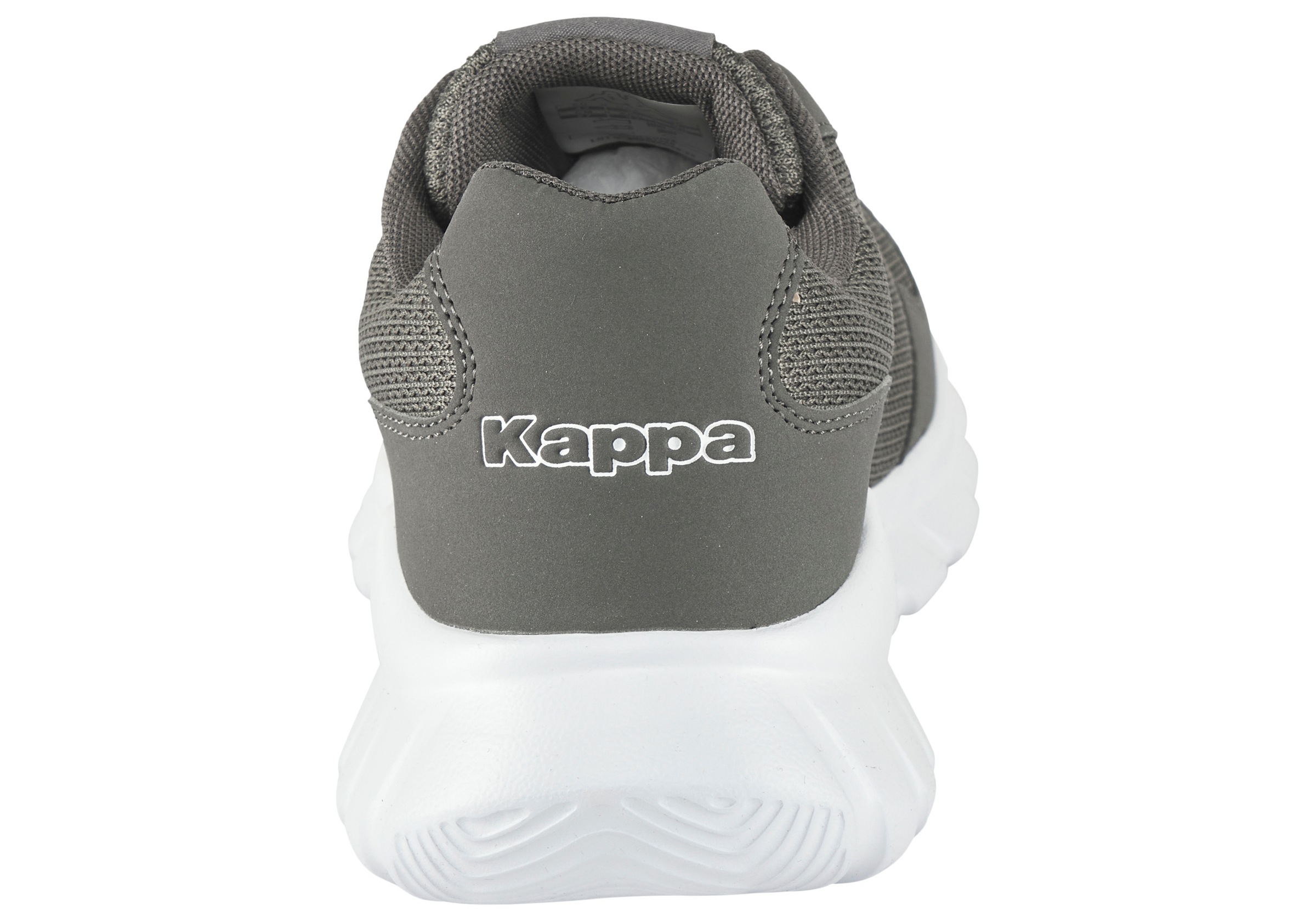 Kappa Sneaker »LAURUS«