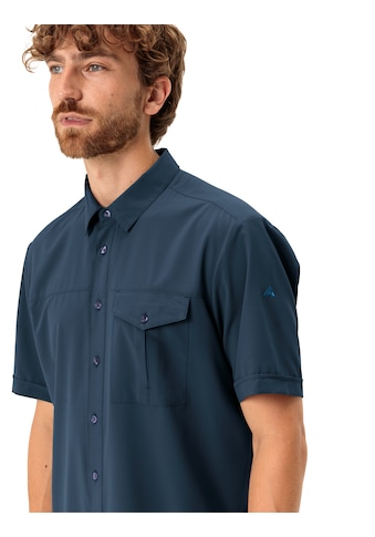 Funktionsshirt »MEN'S ROSEMOOR SHIRT II«