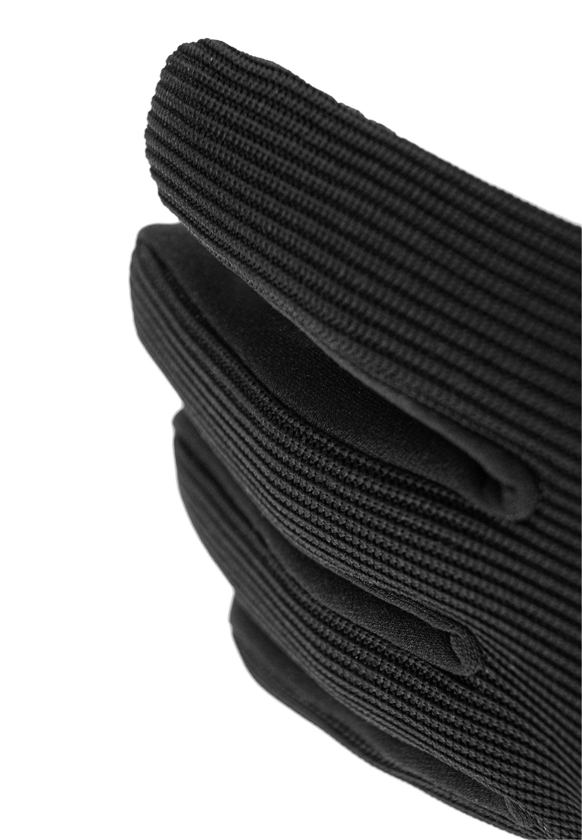 Reusch Skihandschuhe »Mate TOUCH-TEC™«, mit praktischer Touch-Funktion